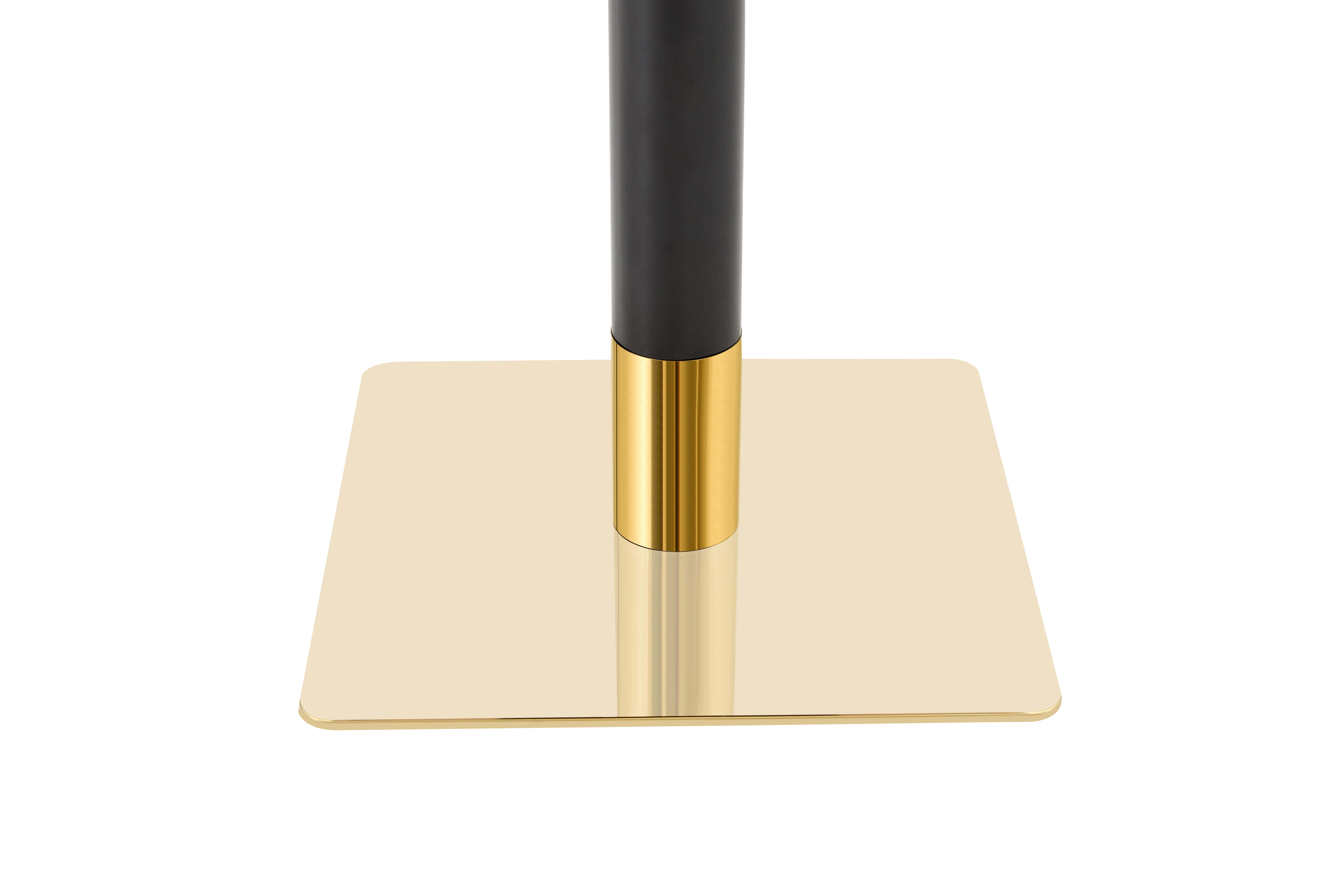 Présentation du table à manger
