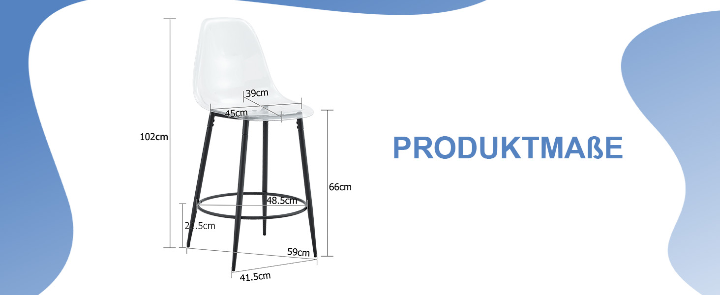 produit