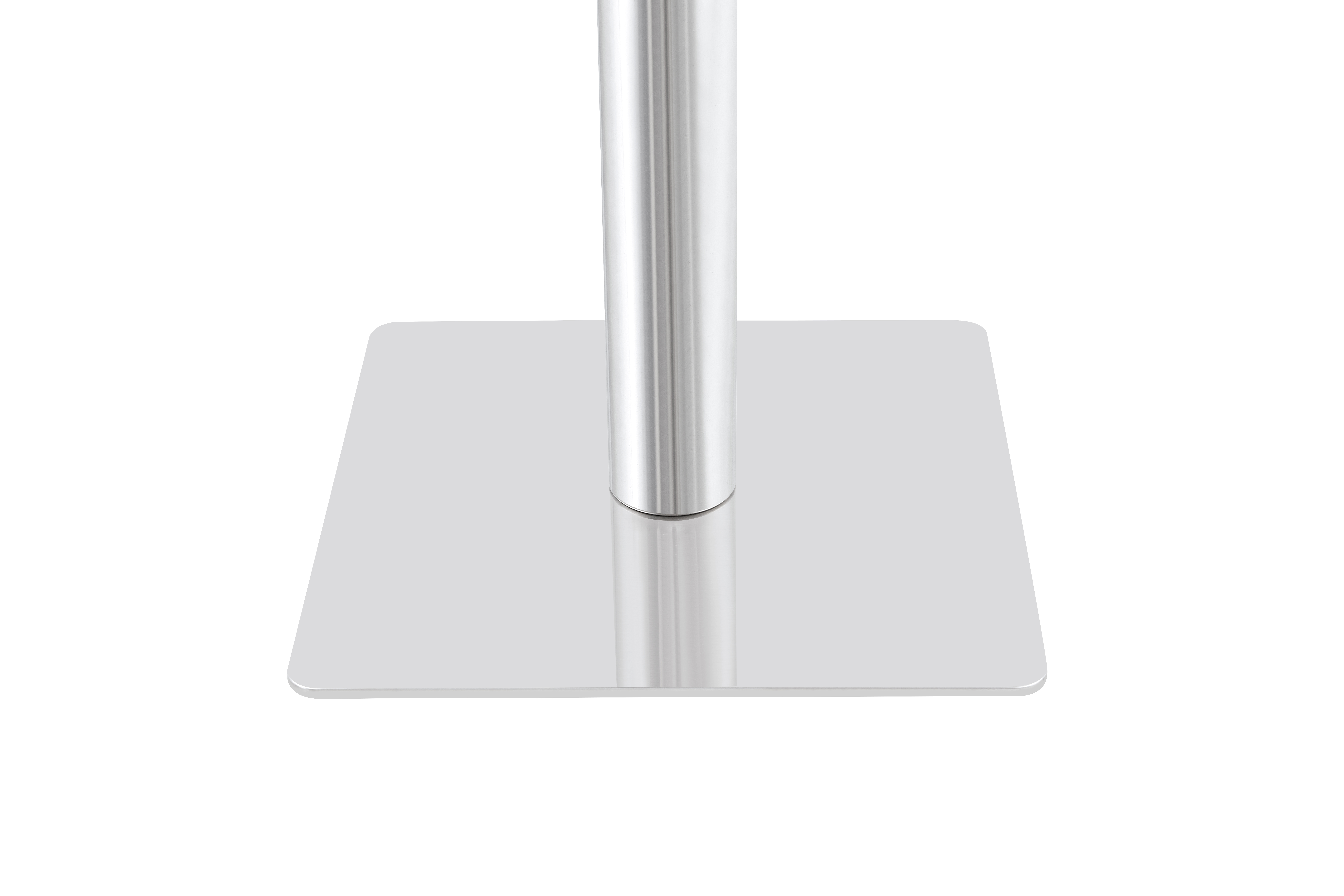 Présentation du table à manger