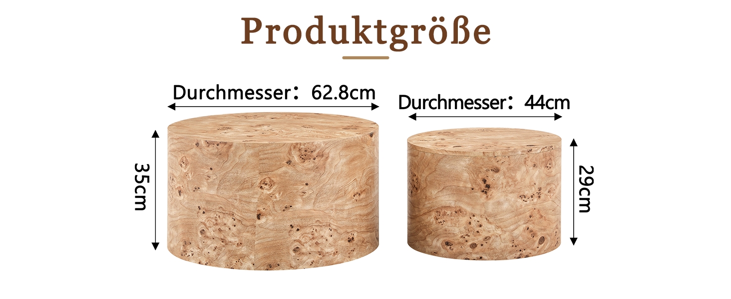 produit
