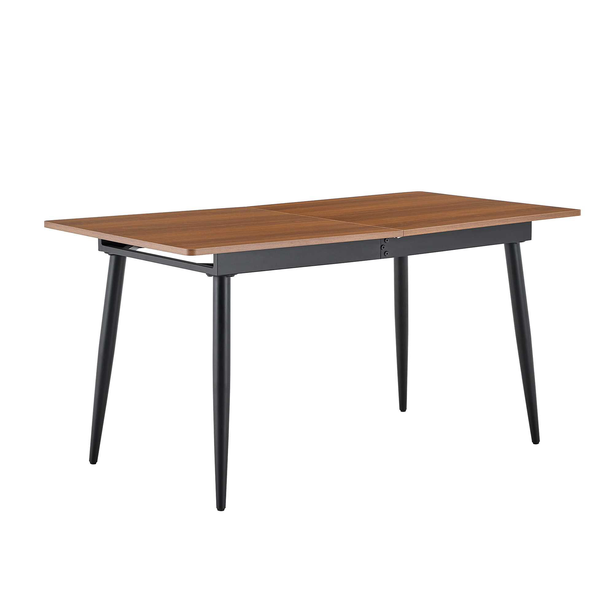 Présentation du table à manger