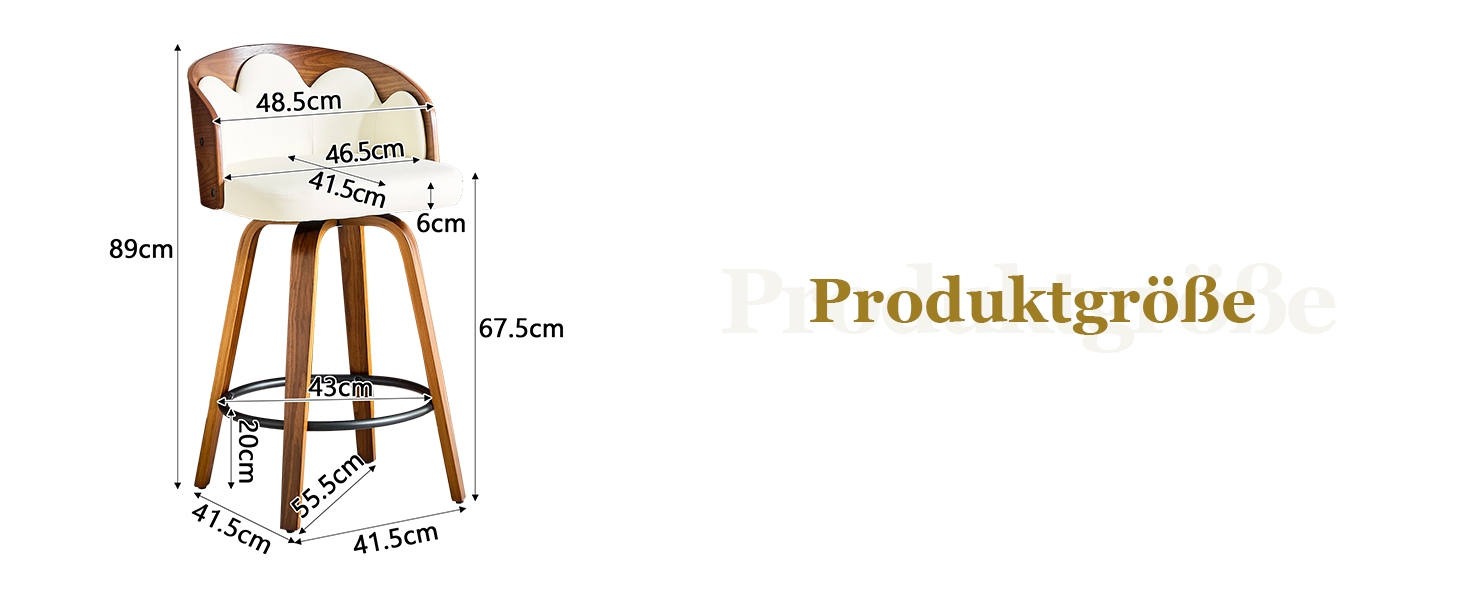 produit