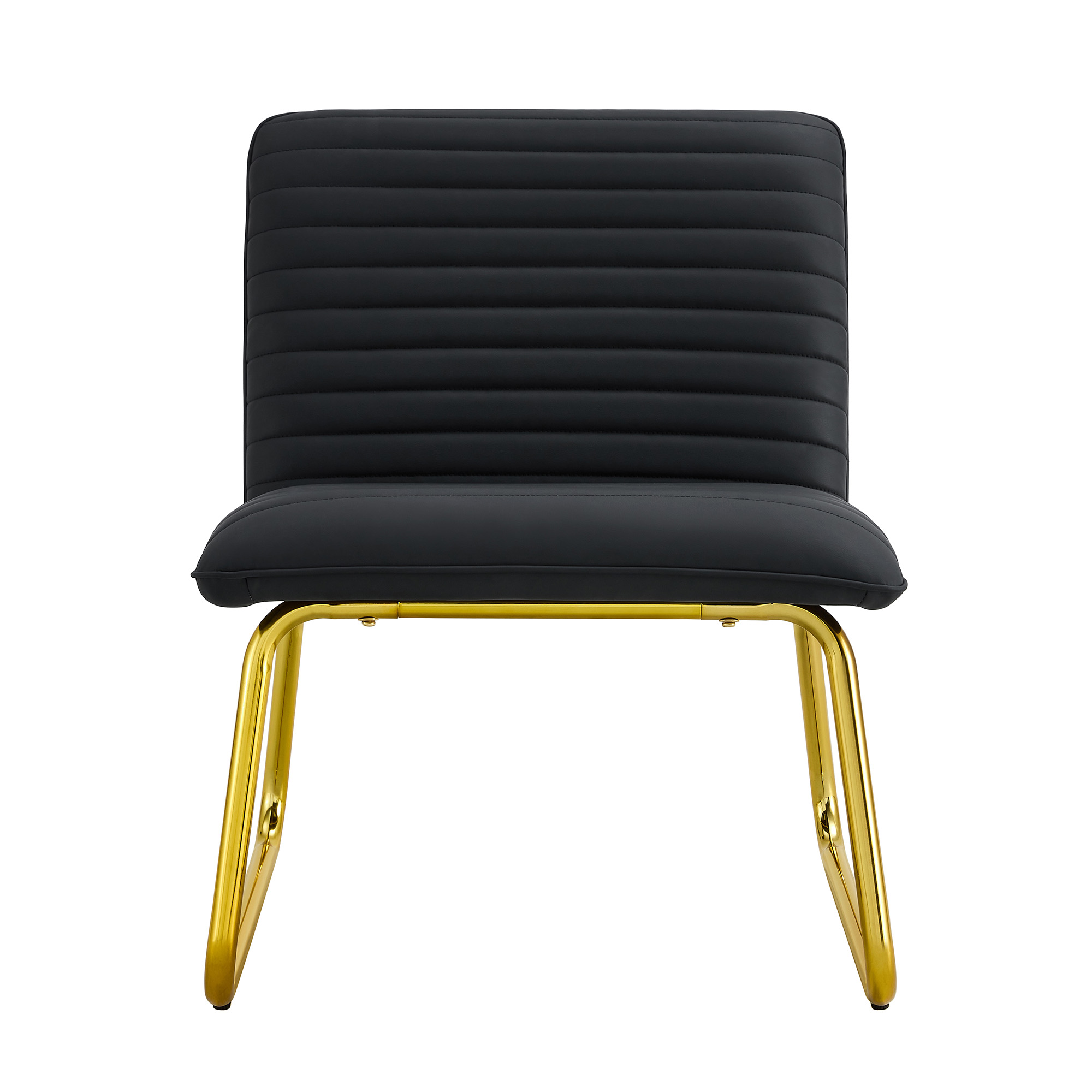 Présentation du chaise de salle à manger