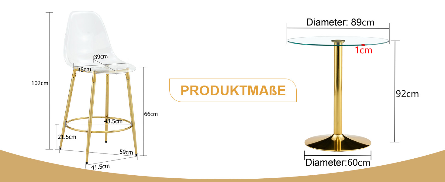 produit