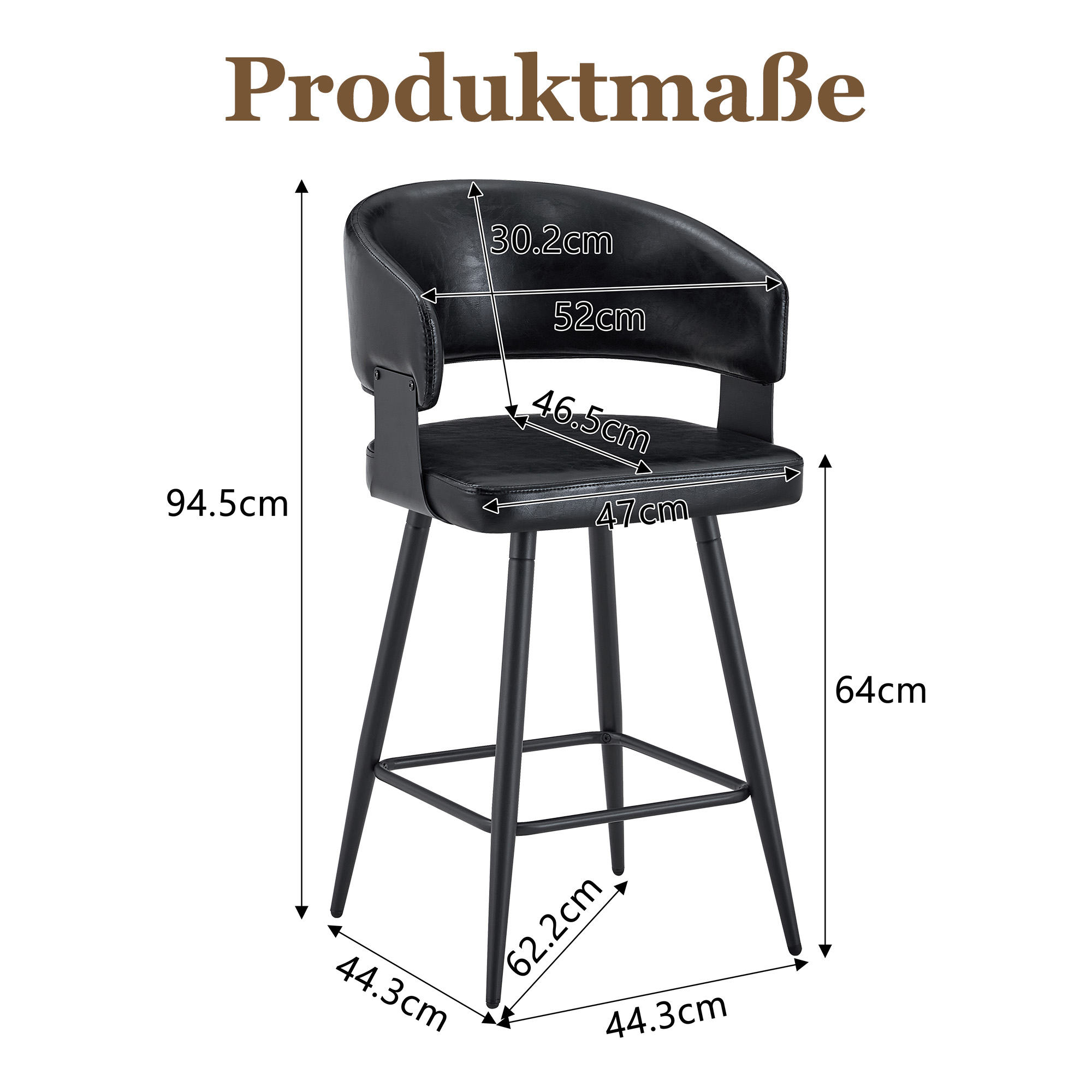 Détail produit