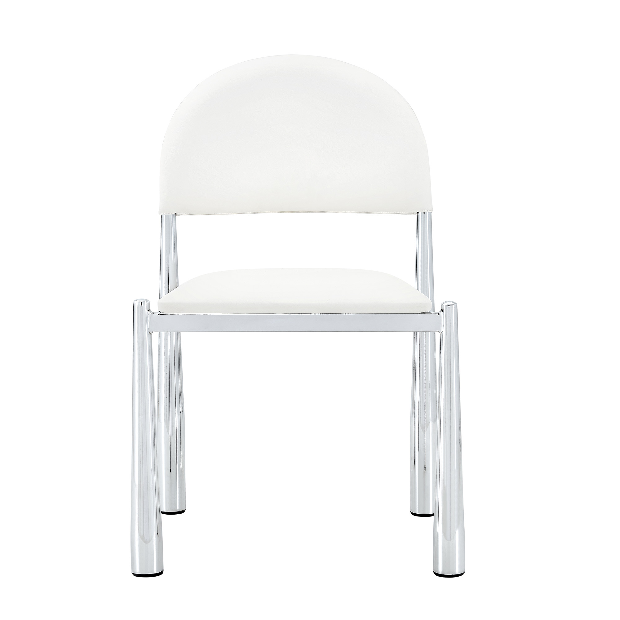 Présentation du chaise de salle à manger