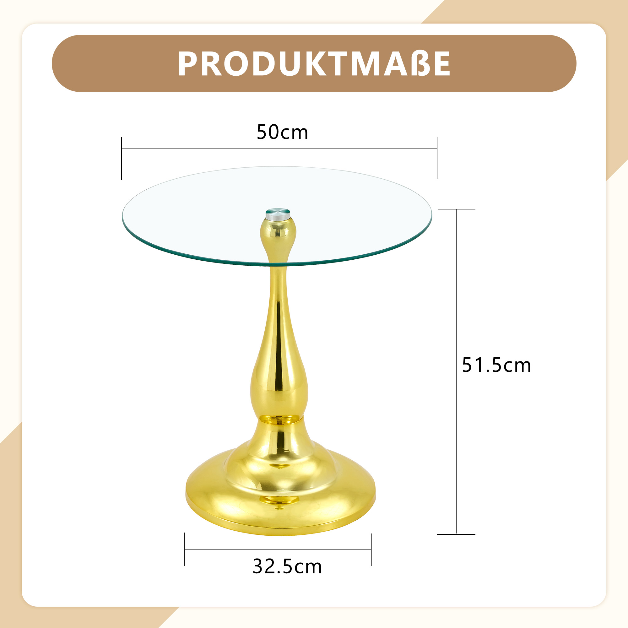 produit