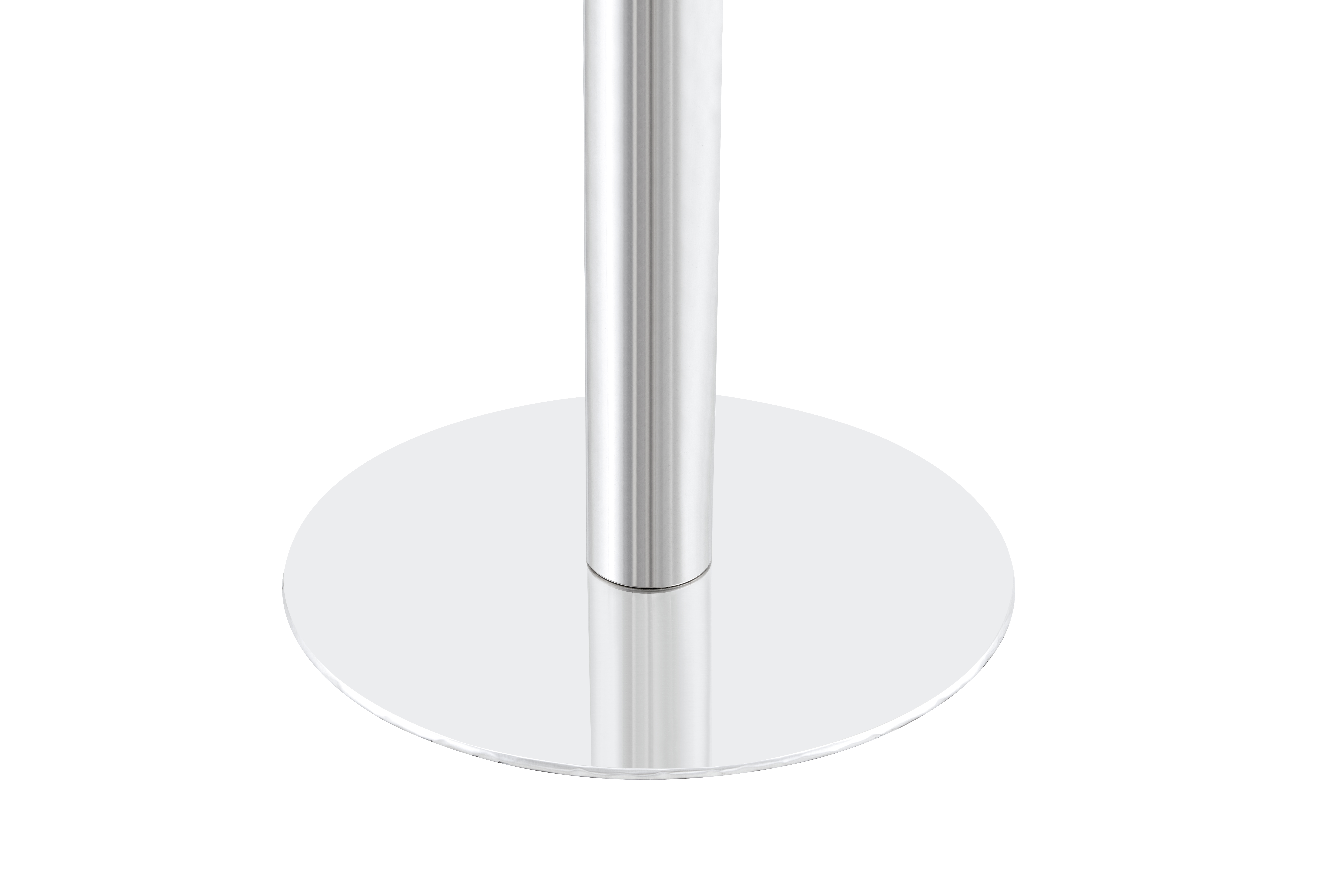 Présentation du table d'appoint