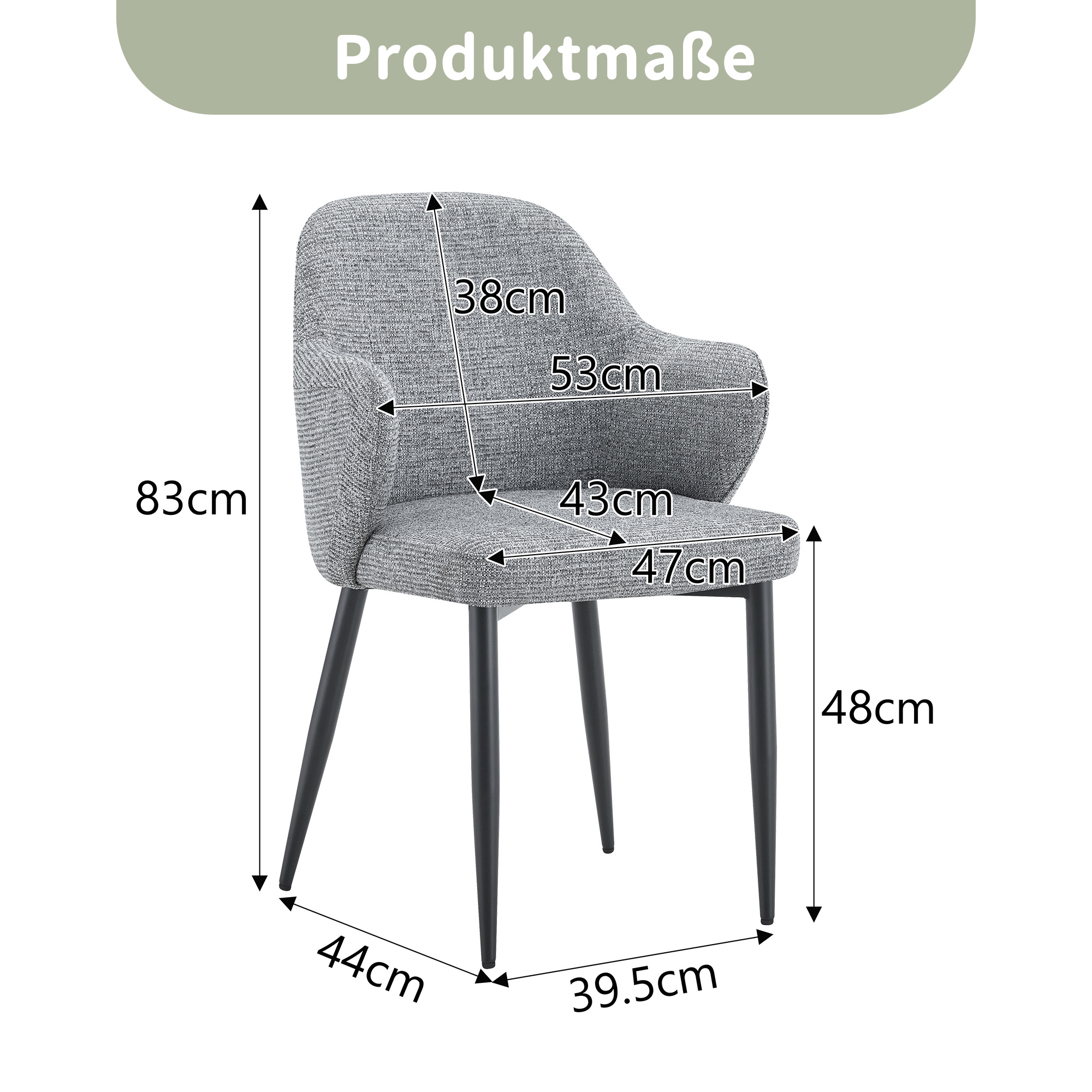 produit