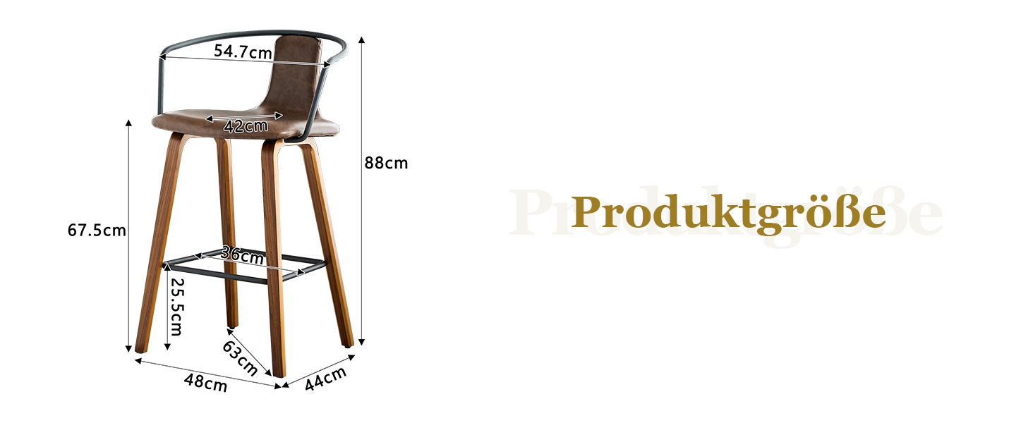 produit