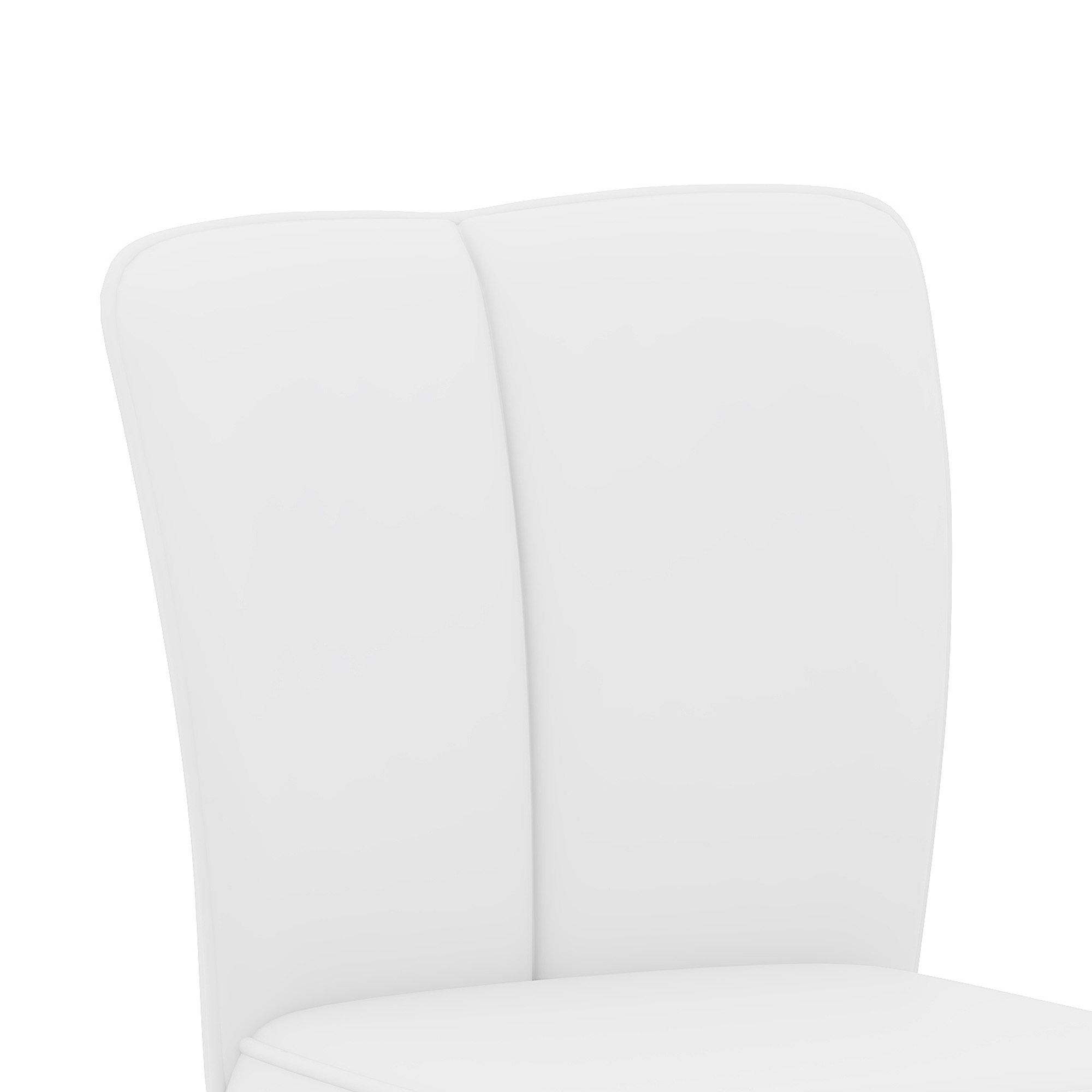 Tabouret de bar pivotant 360° réglable en hauteur - image 11