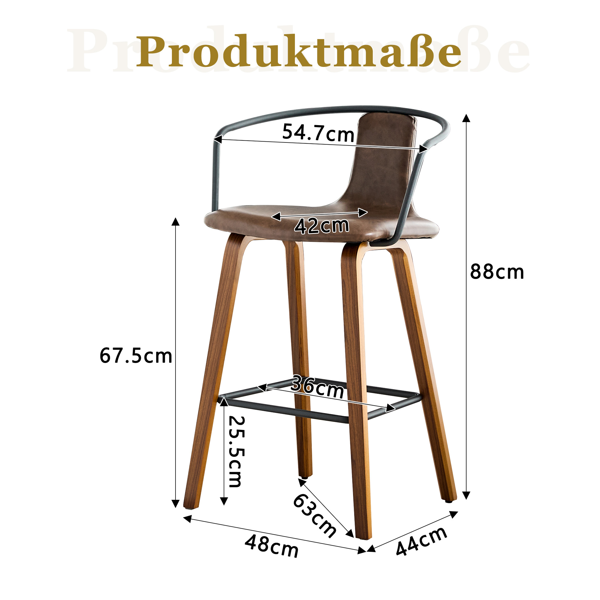 produit