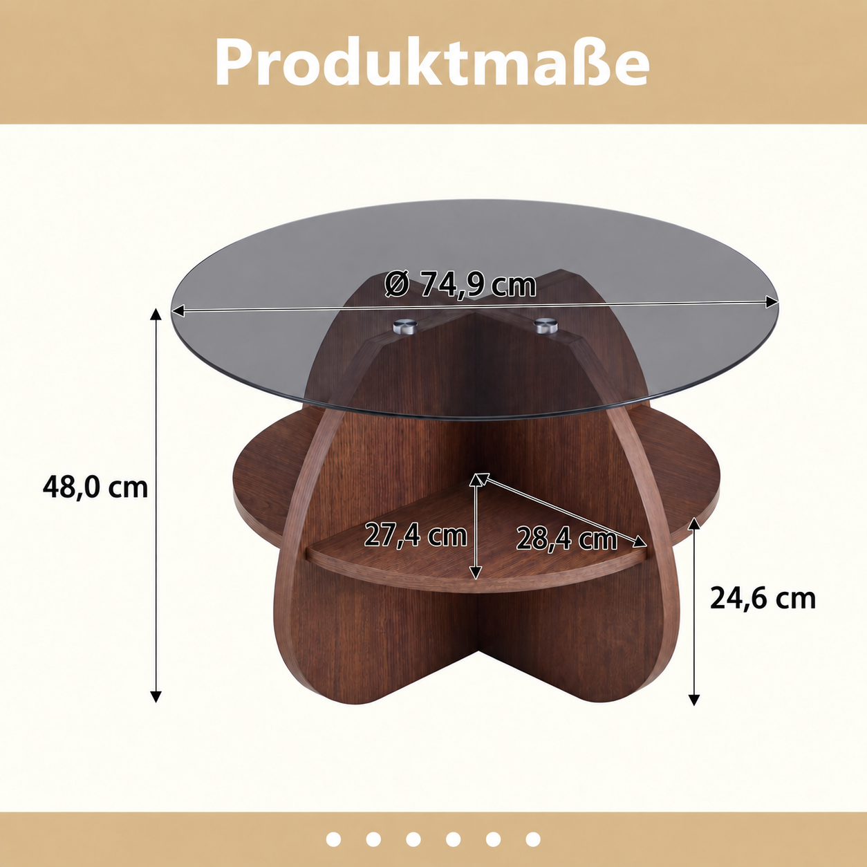 Détail produit