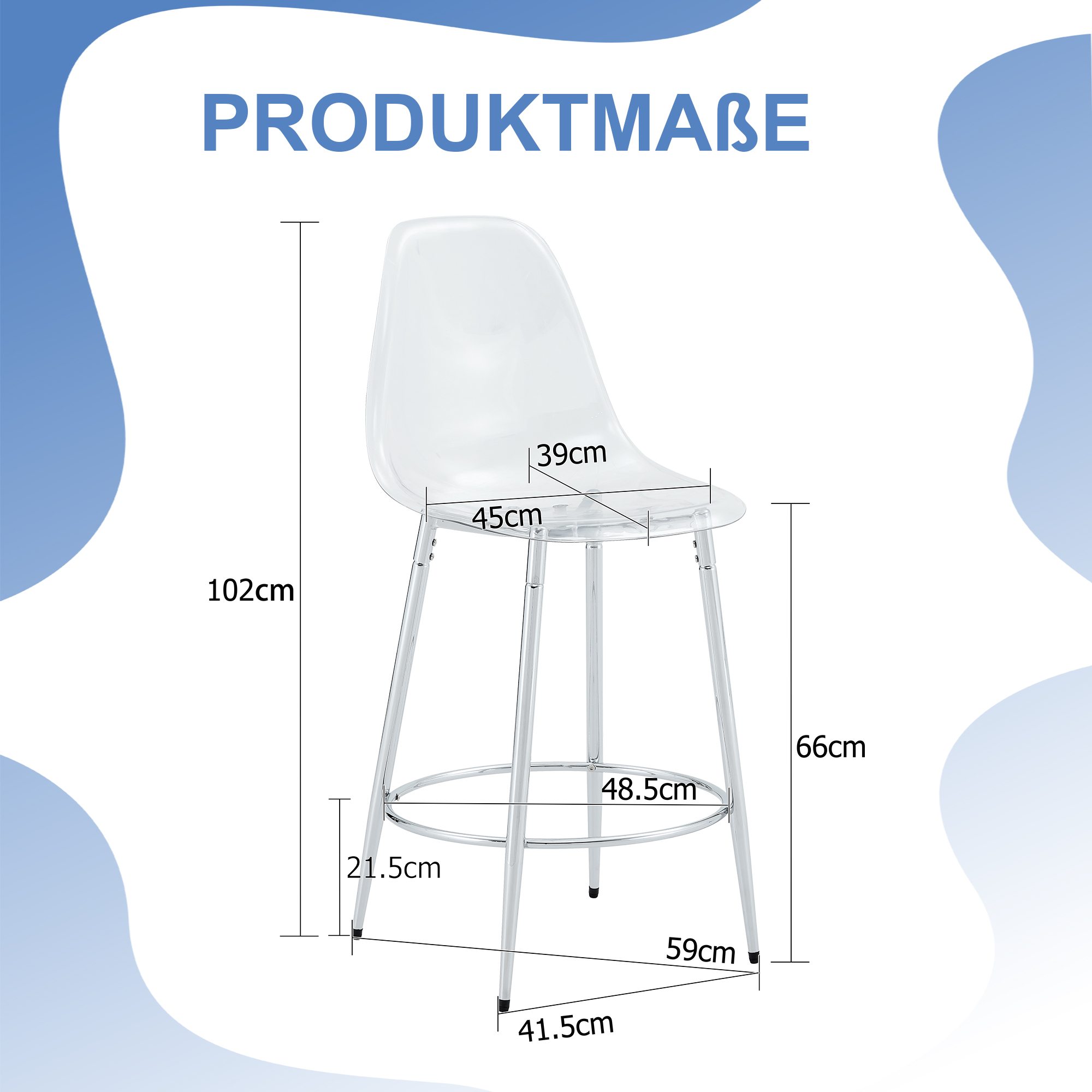 produit