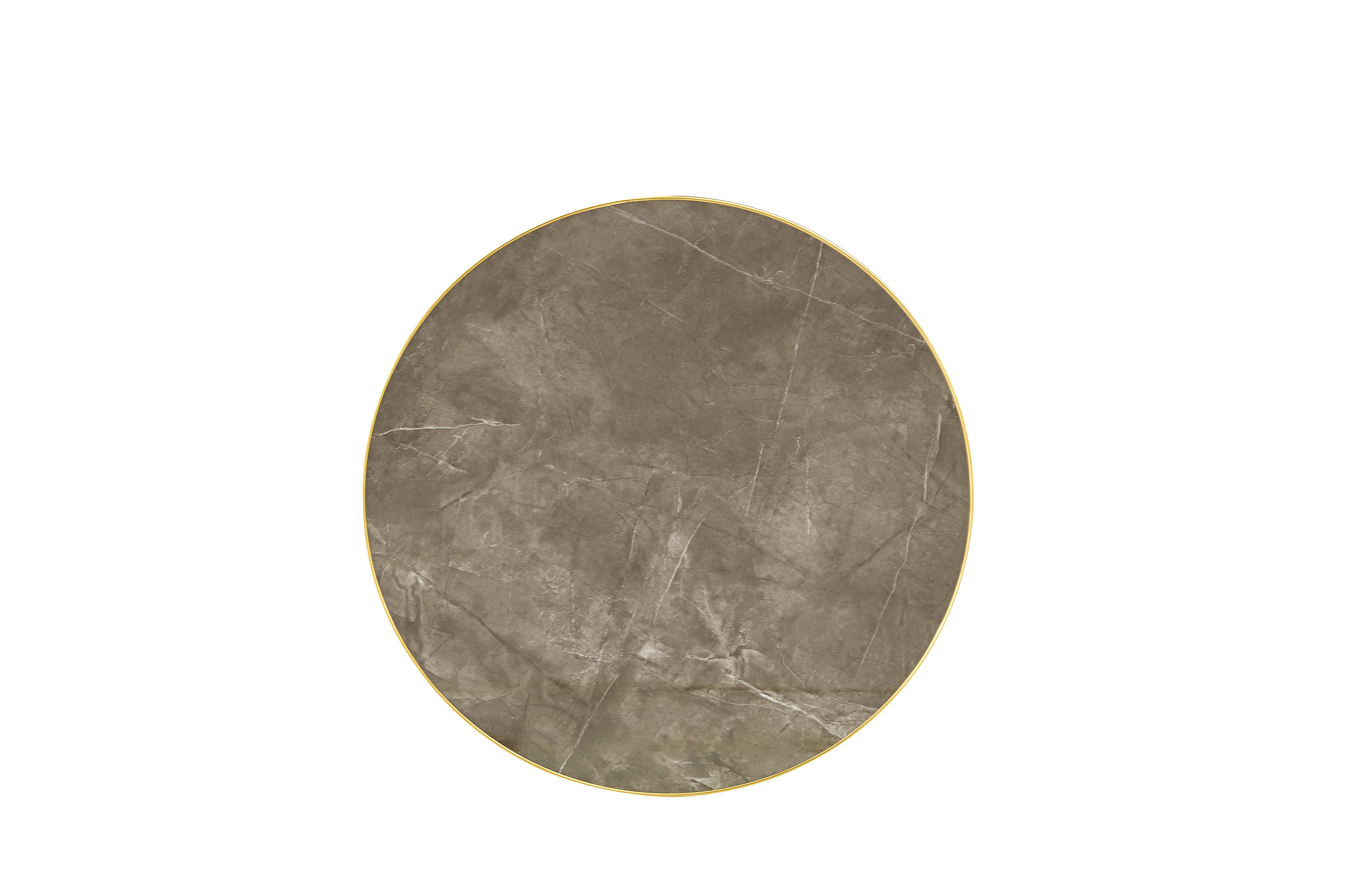 Détail du table basse