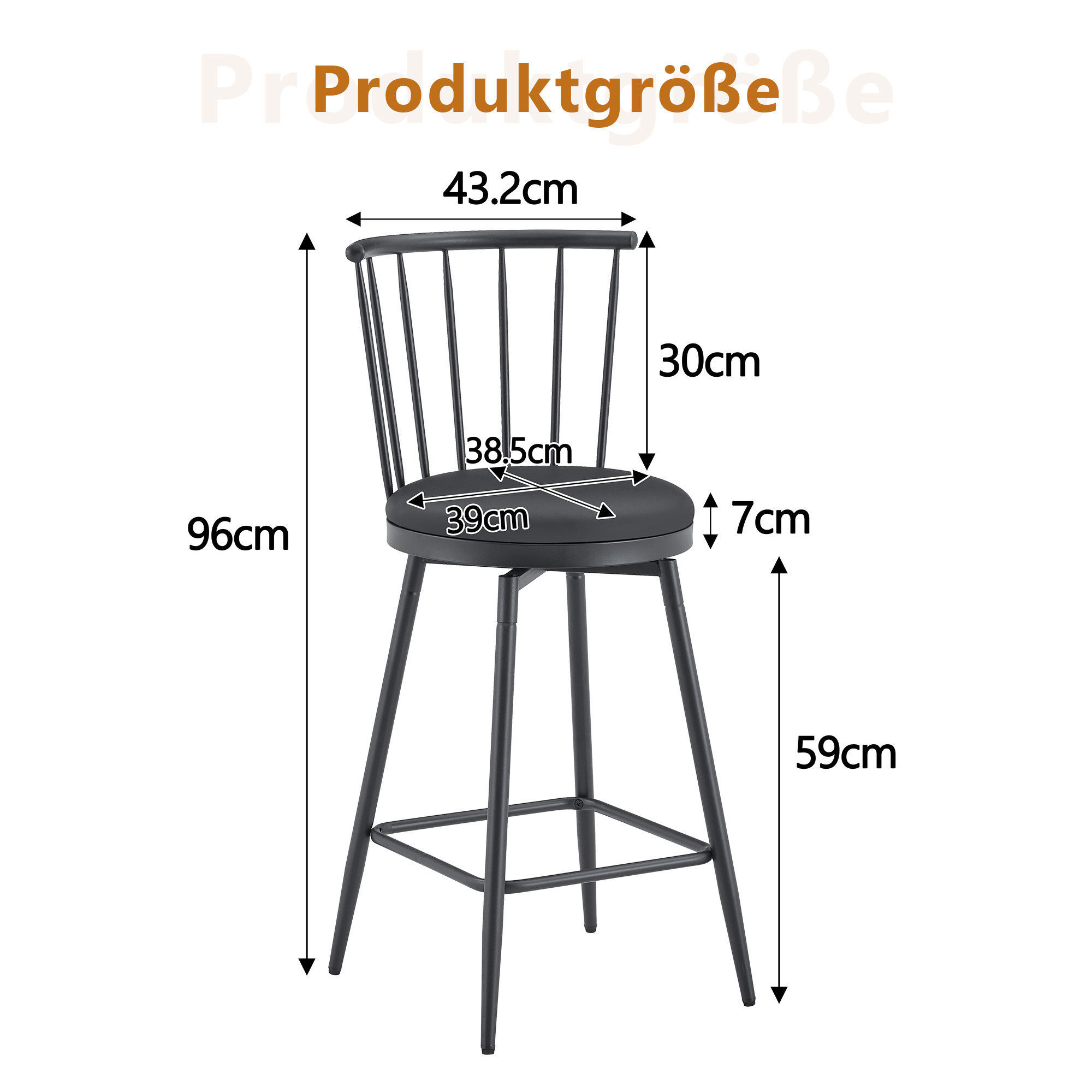 produit