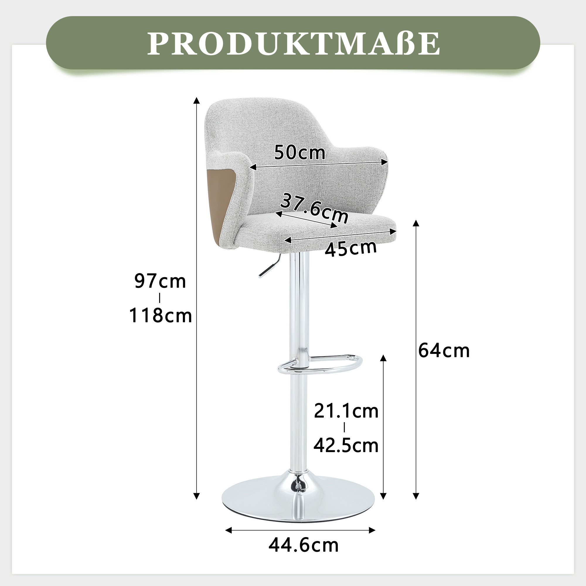 produit