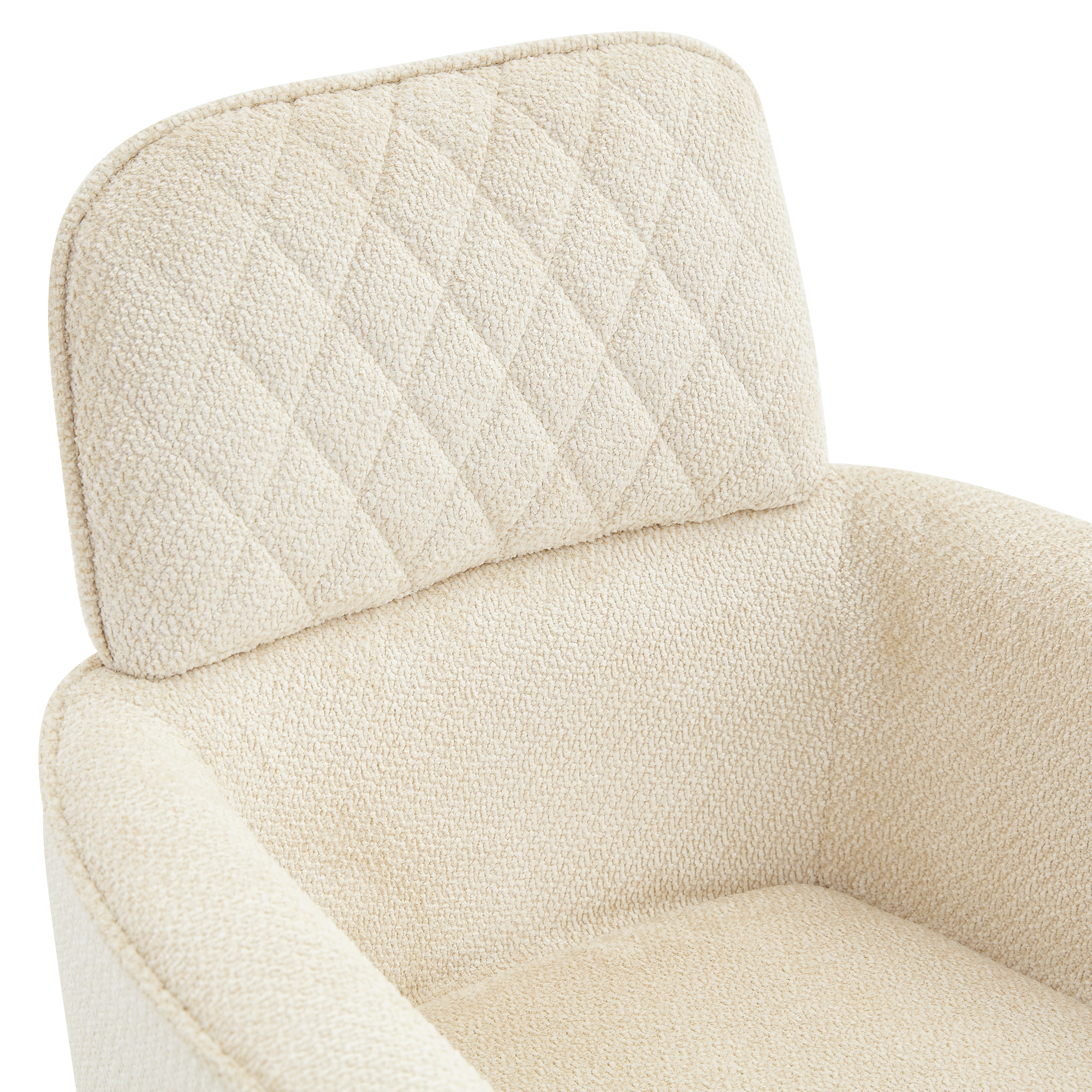 produit