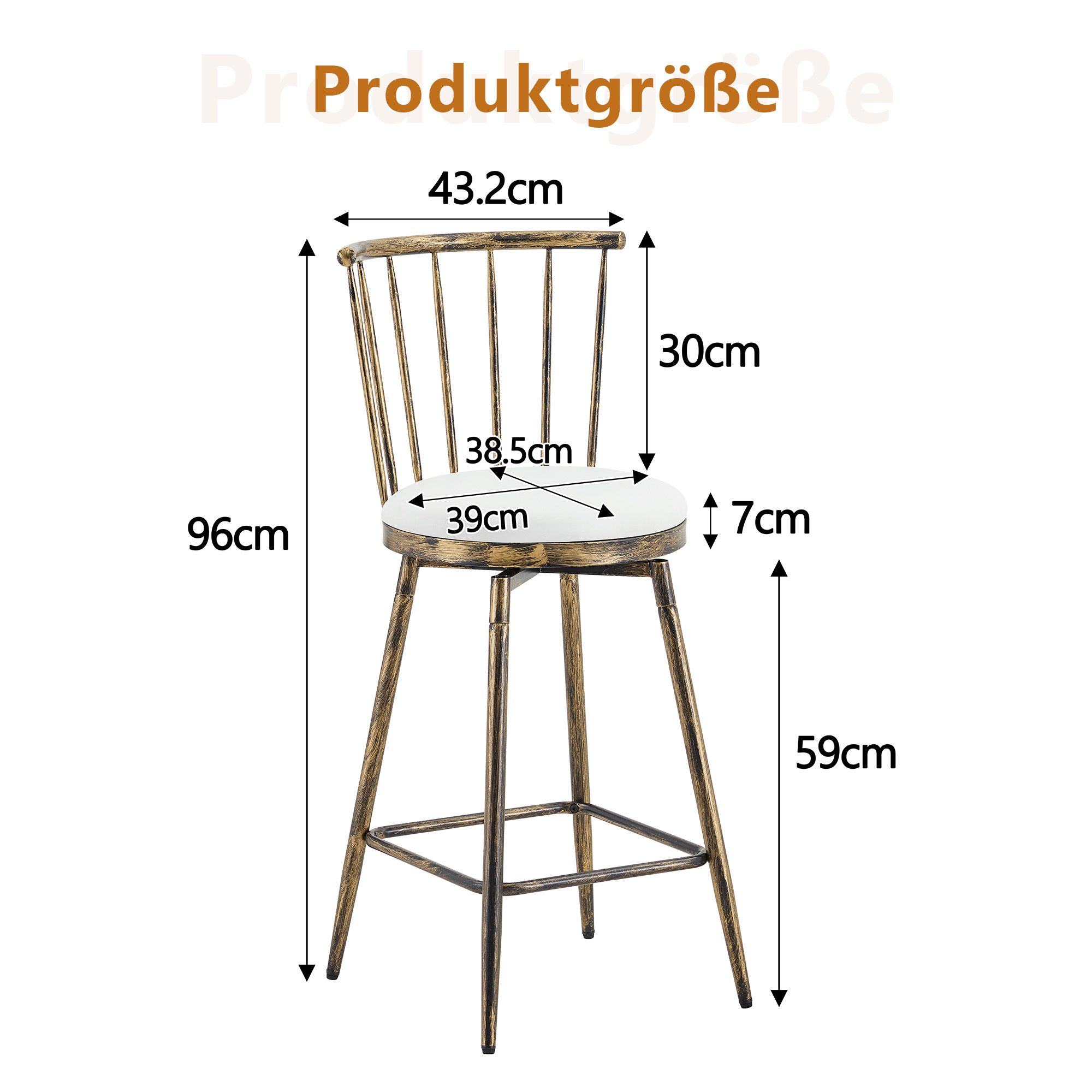 produit