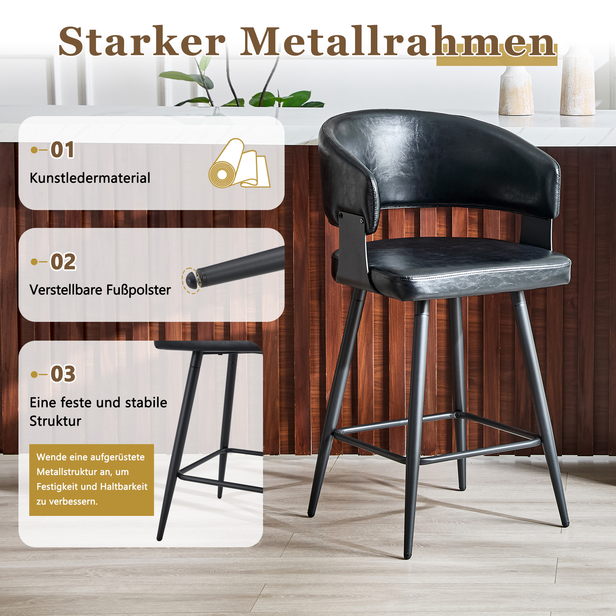 Détail produit