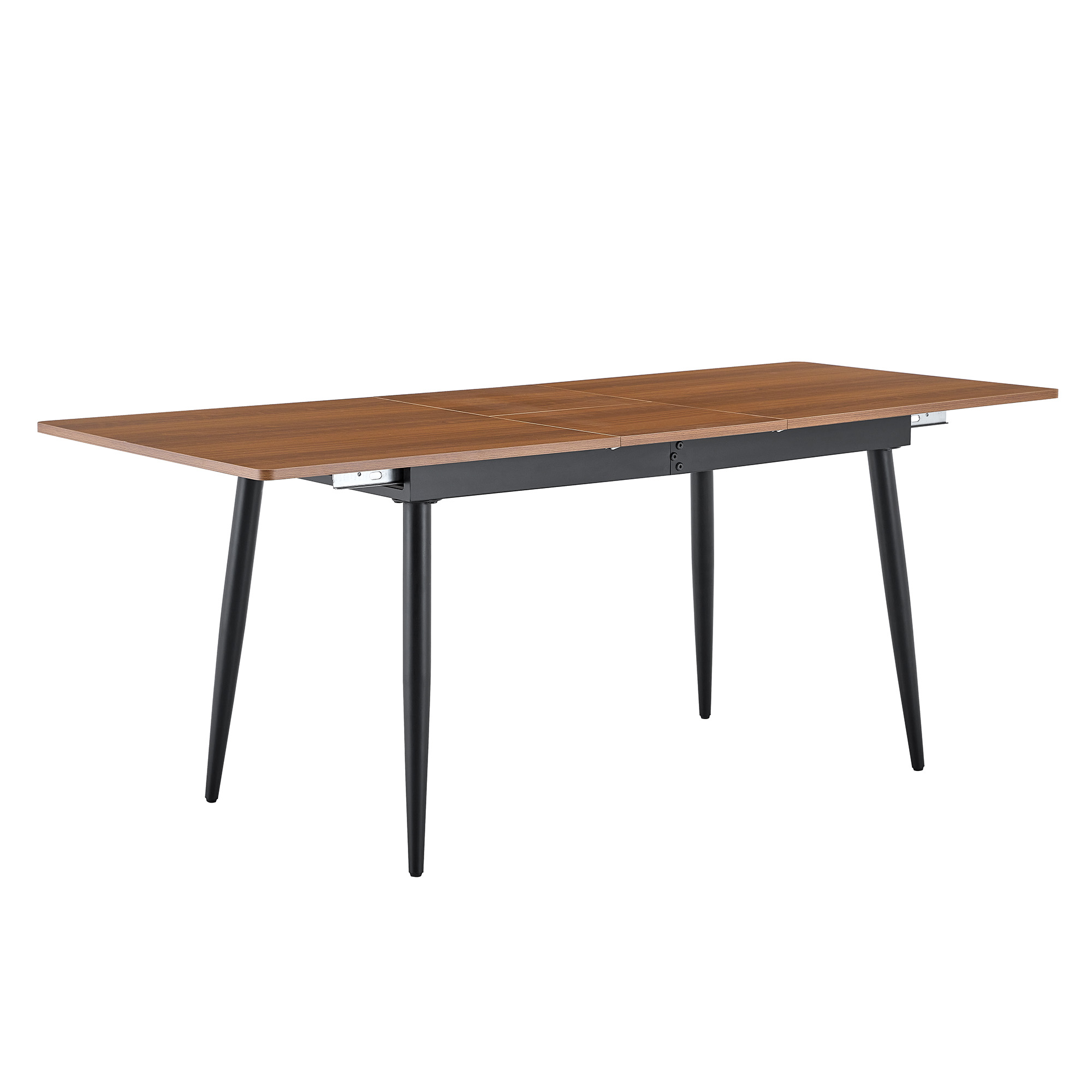 Présentation du table à manger