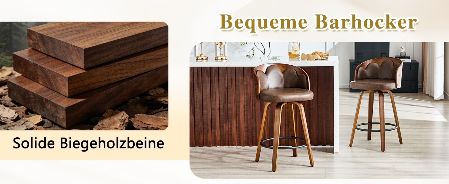 produit