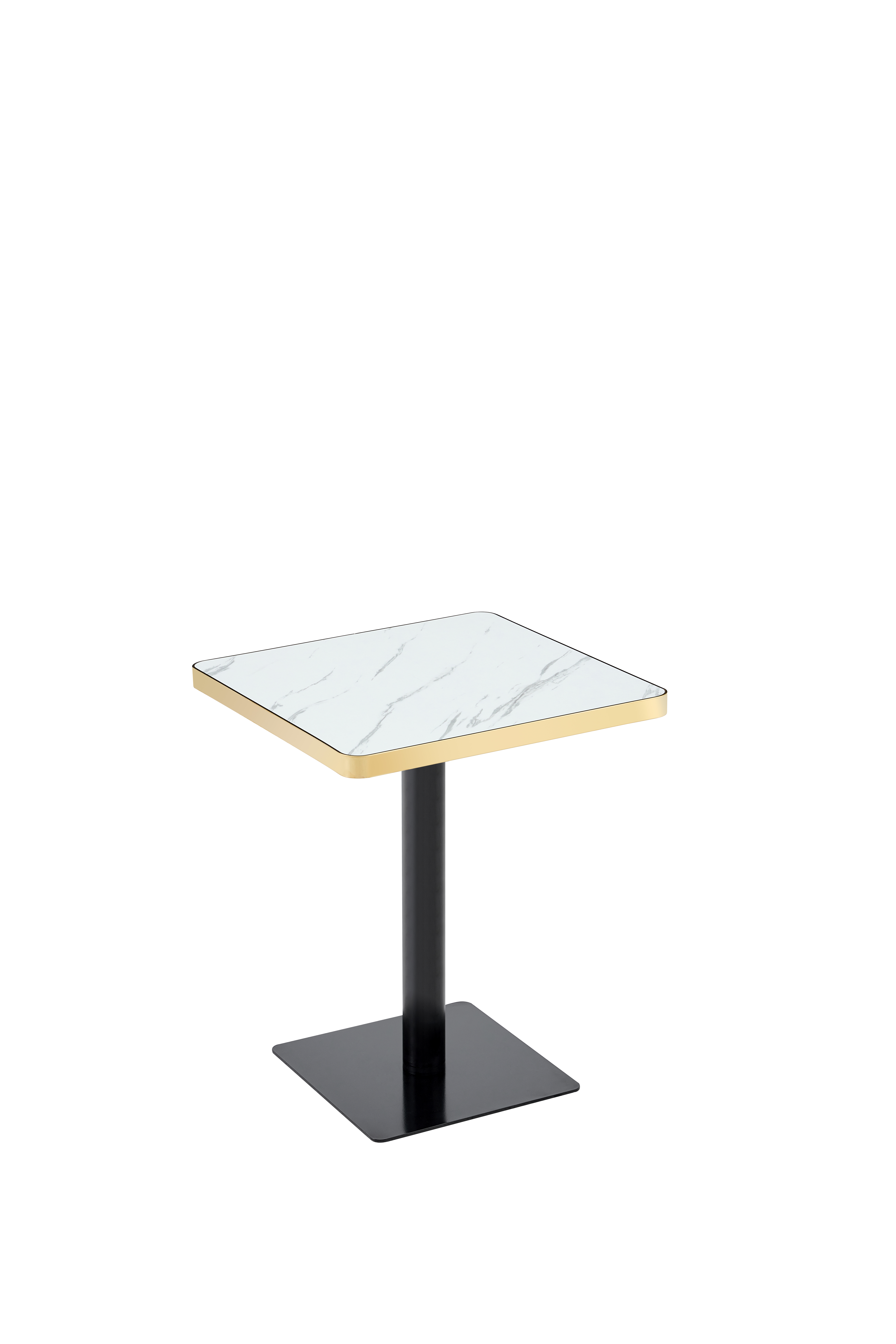 Présentation du table à manger