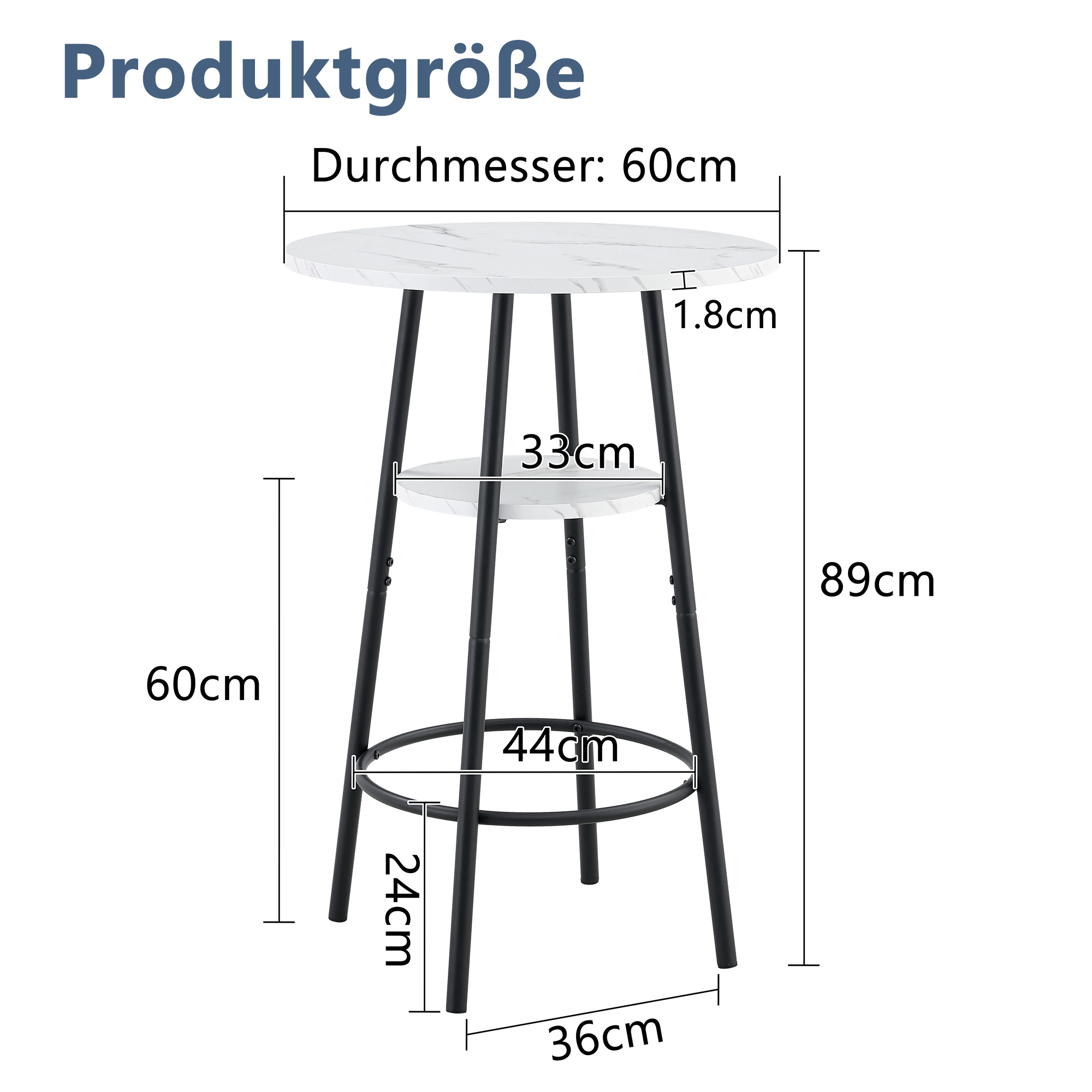 Détail produit