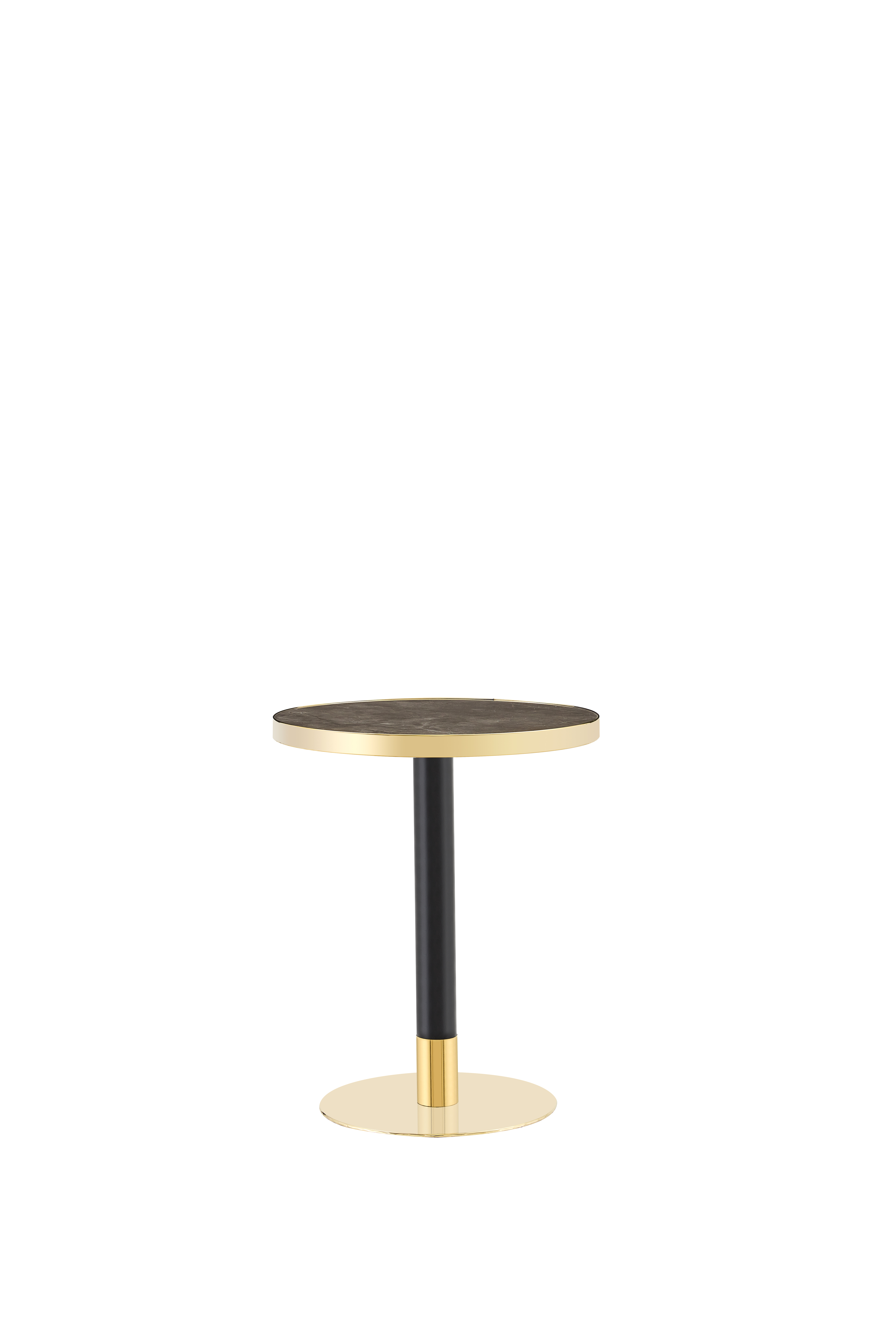 Présentation du table basse
