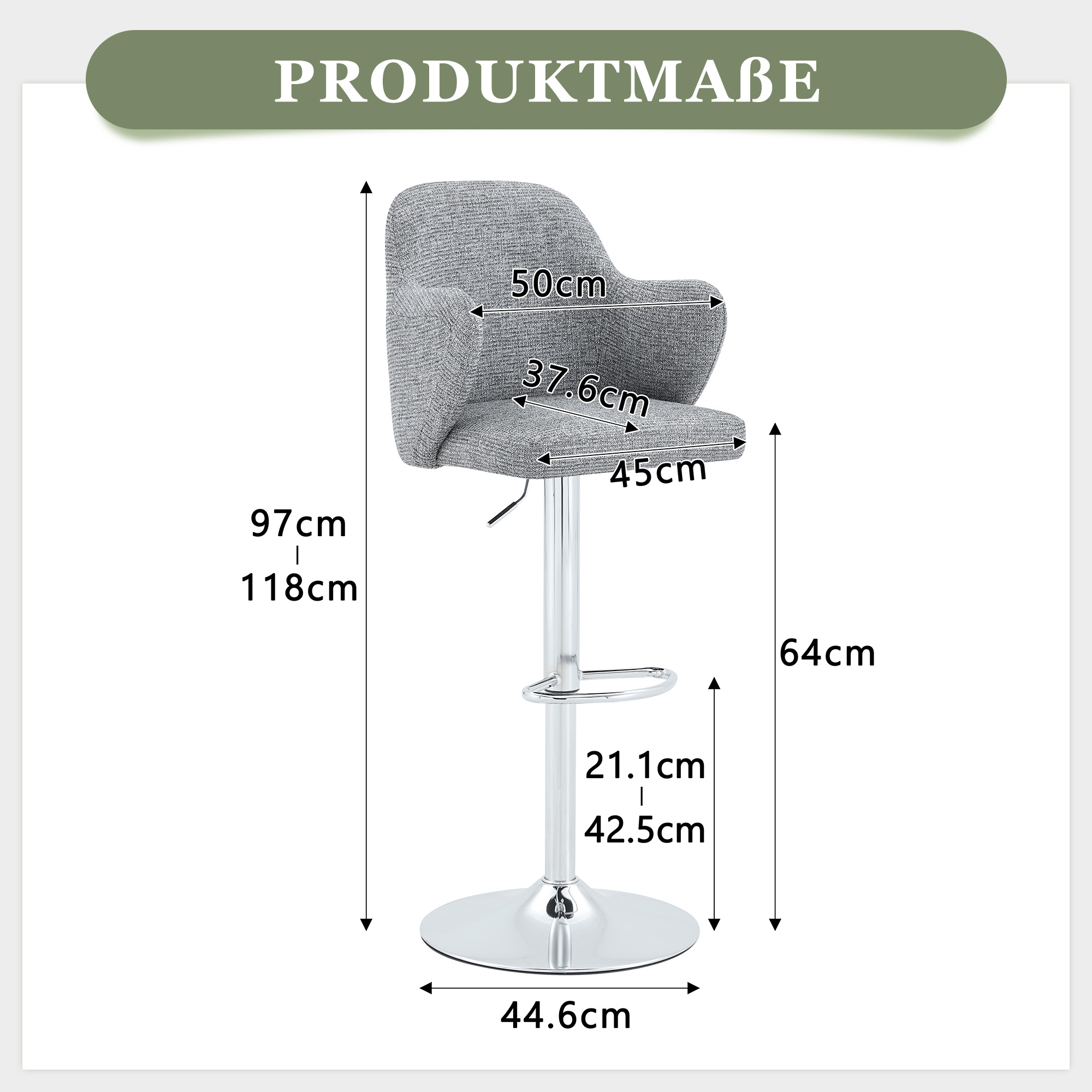produit