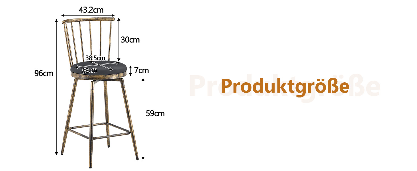 produit