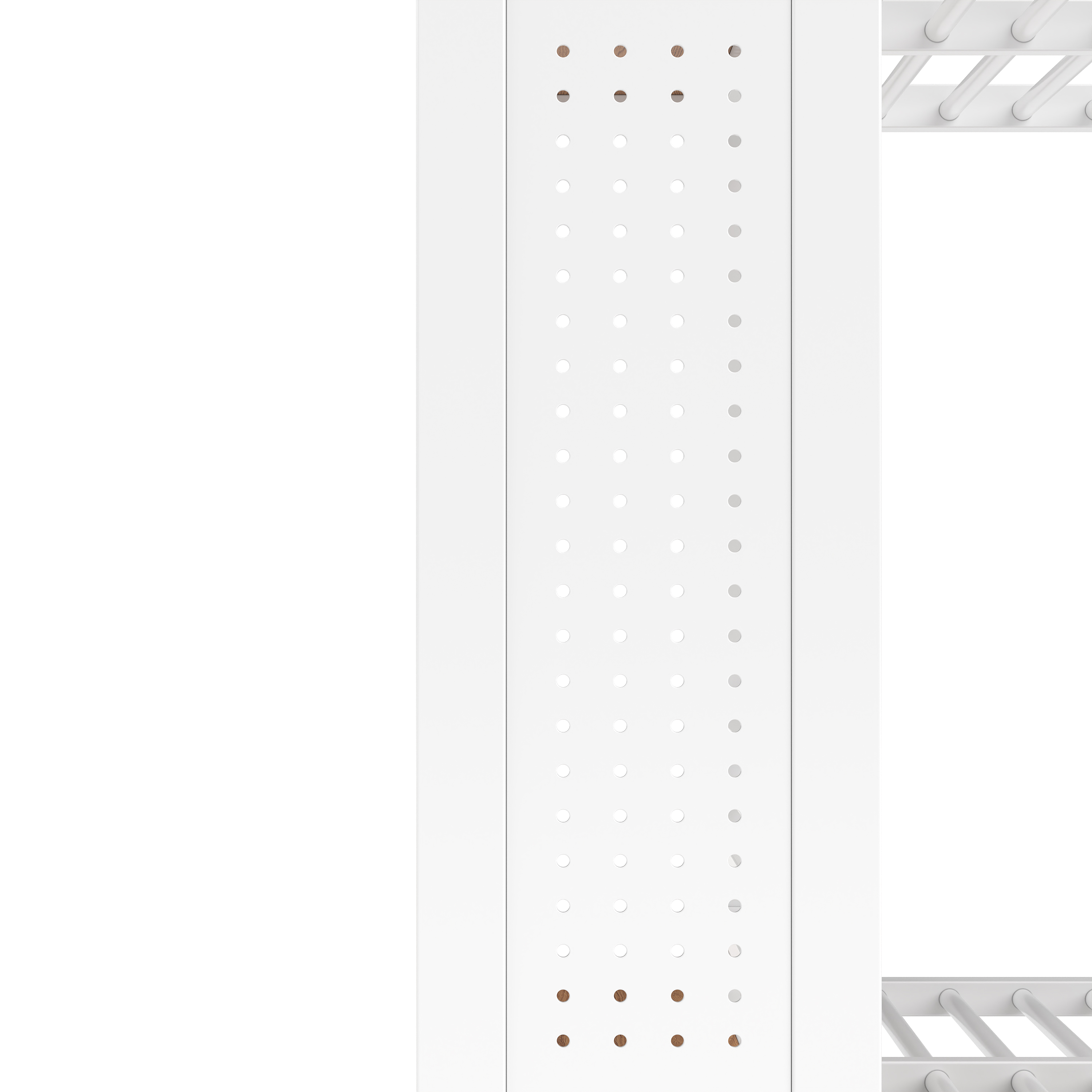 Vue détaillée du produit