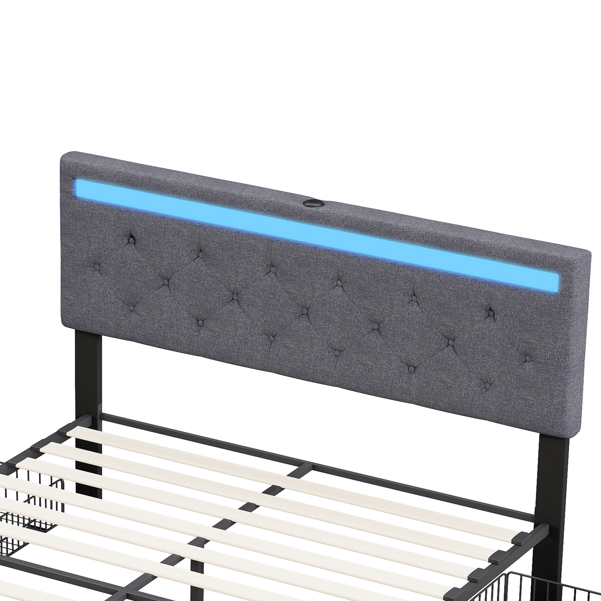 Détail produit