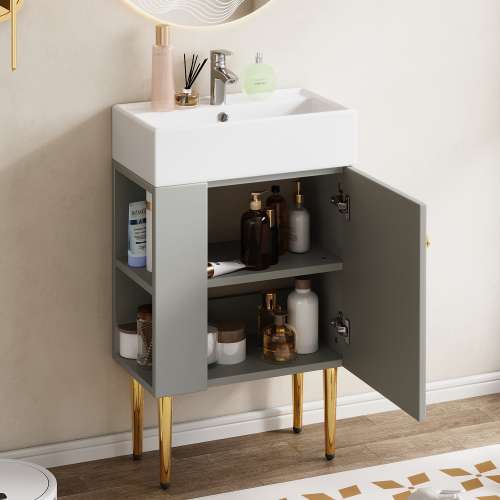 Rangements pratiques
