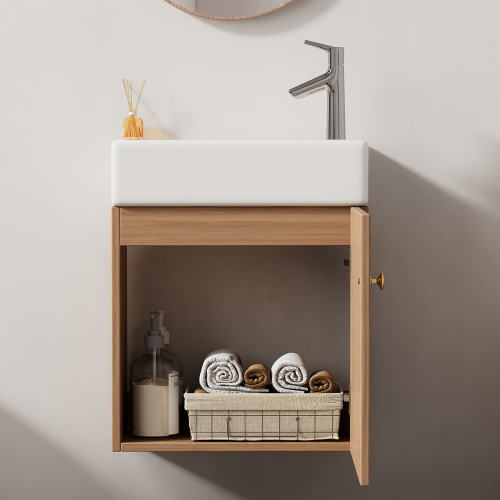 MDF étanche