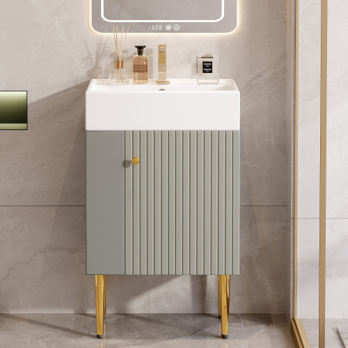 Meuble compact