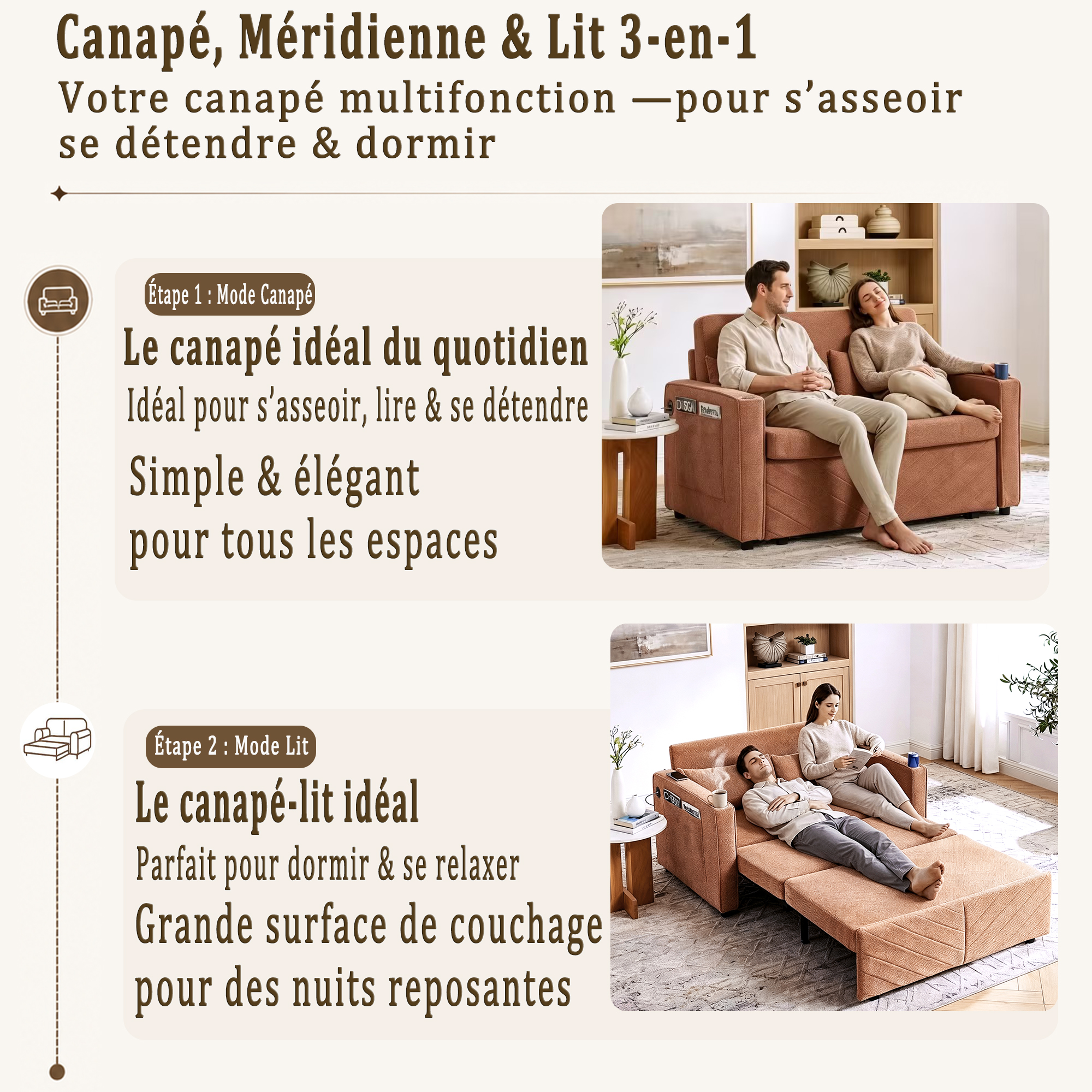 produit