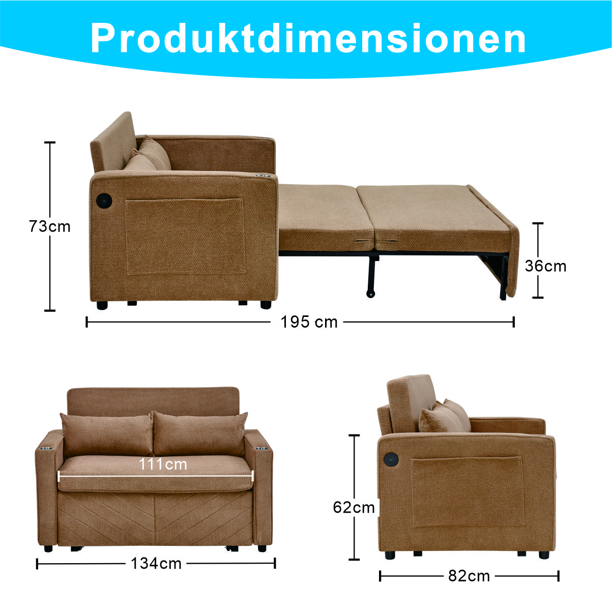 produit