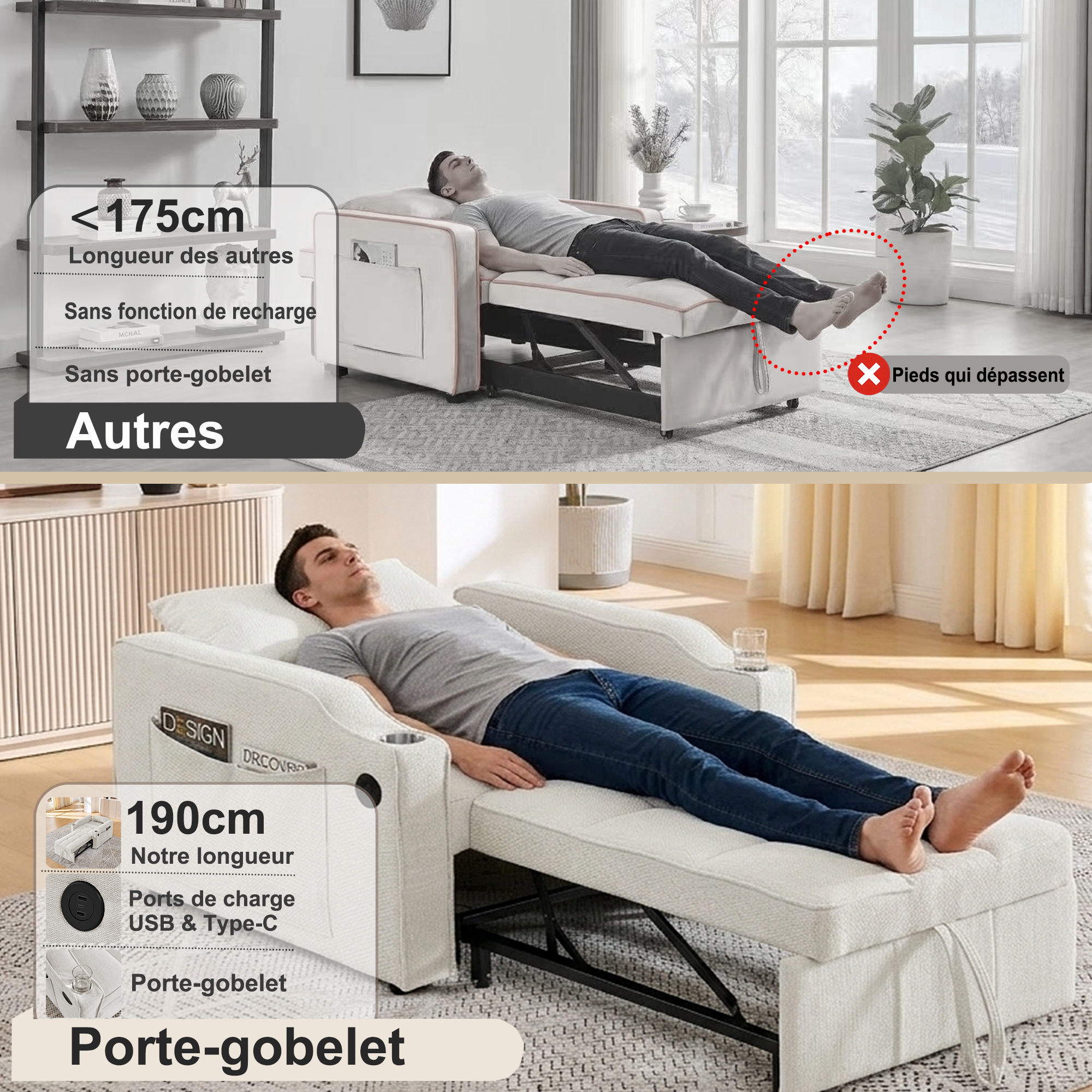 produit