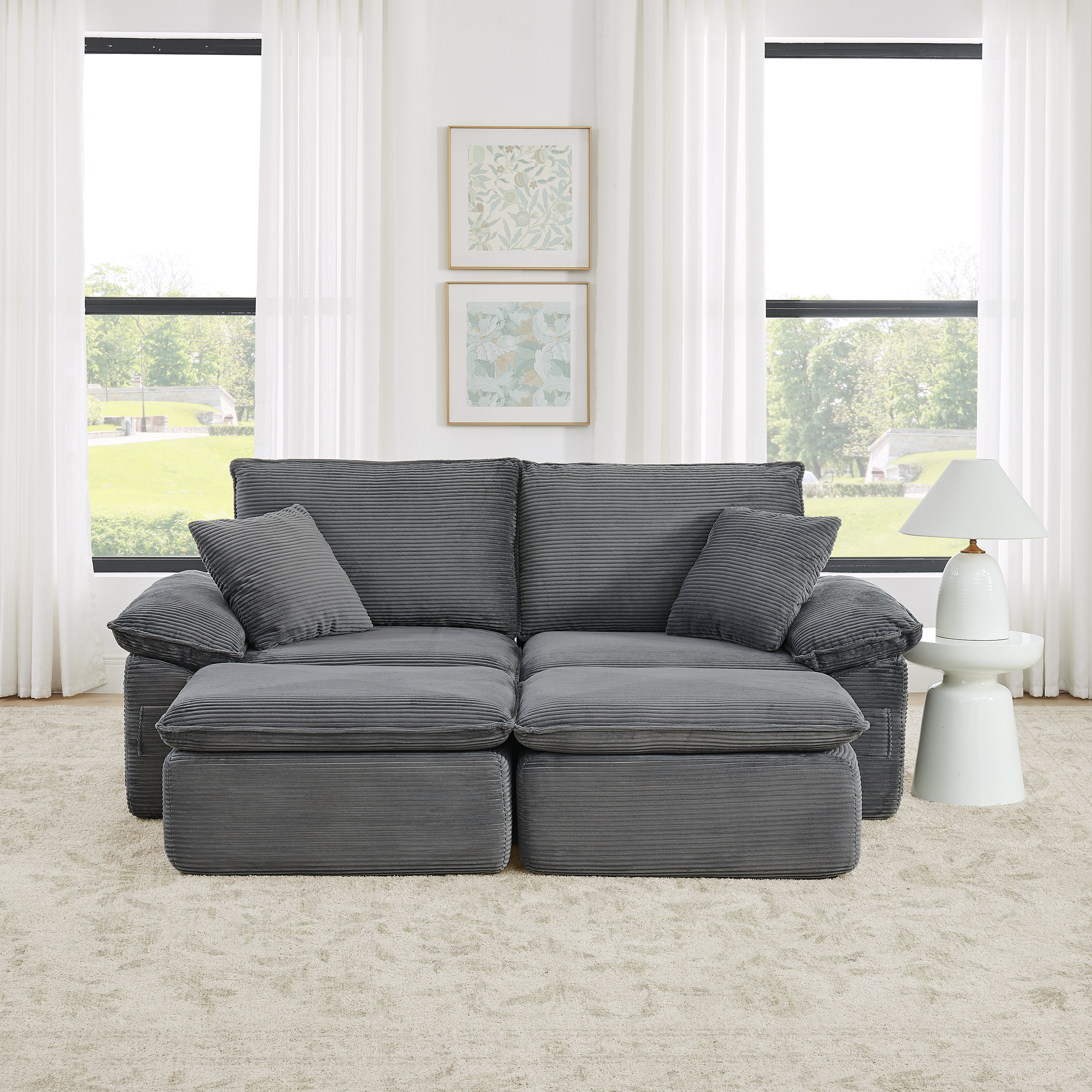 Photo du produit W3567S00030