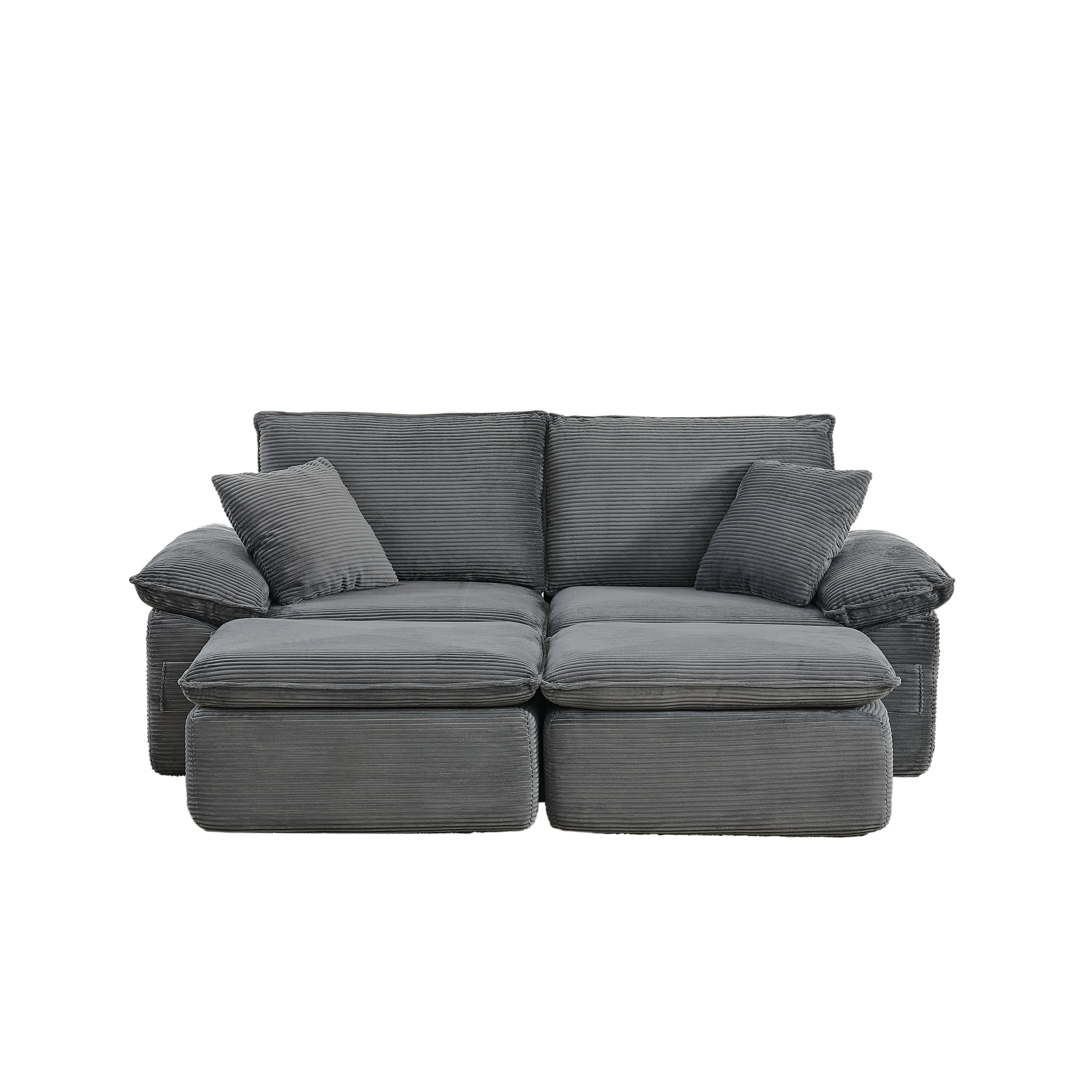 Photo du produit W3567S00030