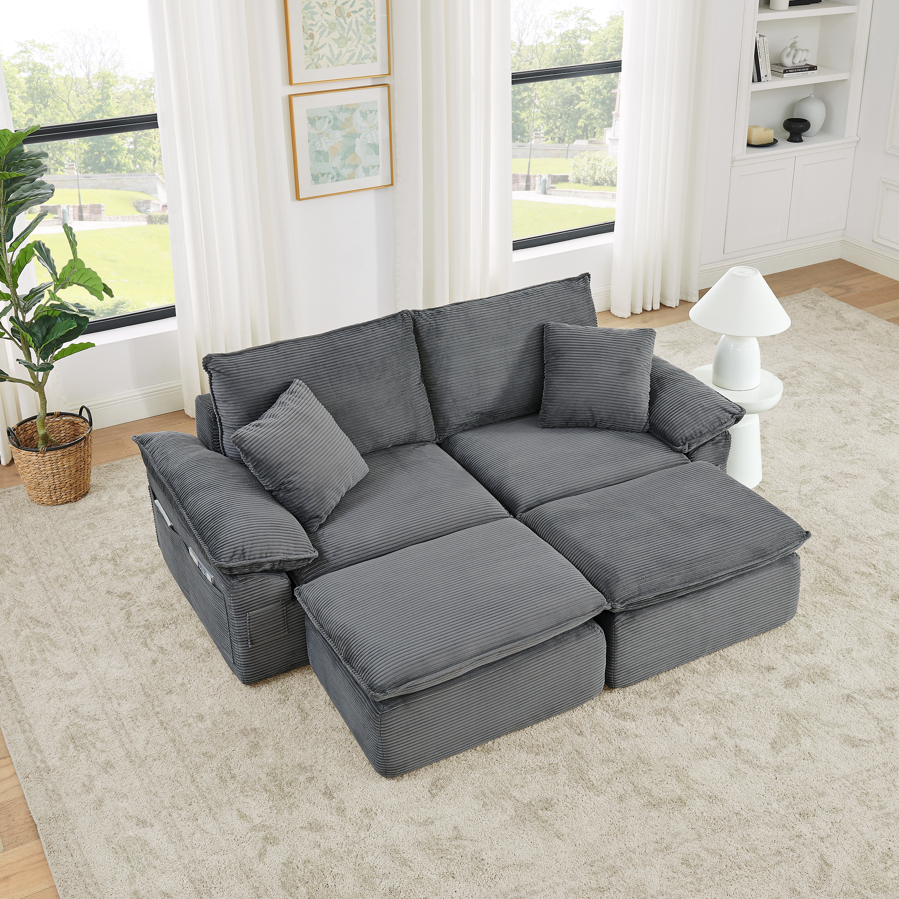 Photo du produit W3567S00030