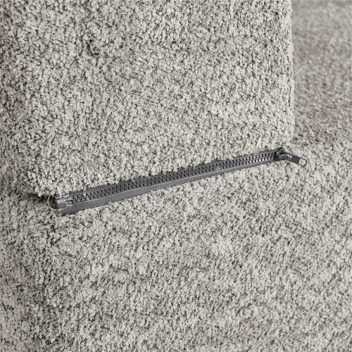 Utilisation polyvalente