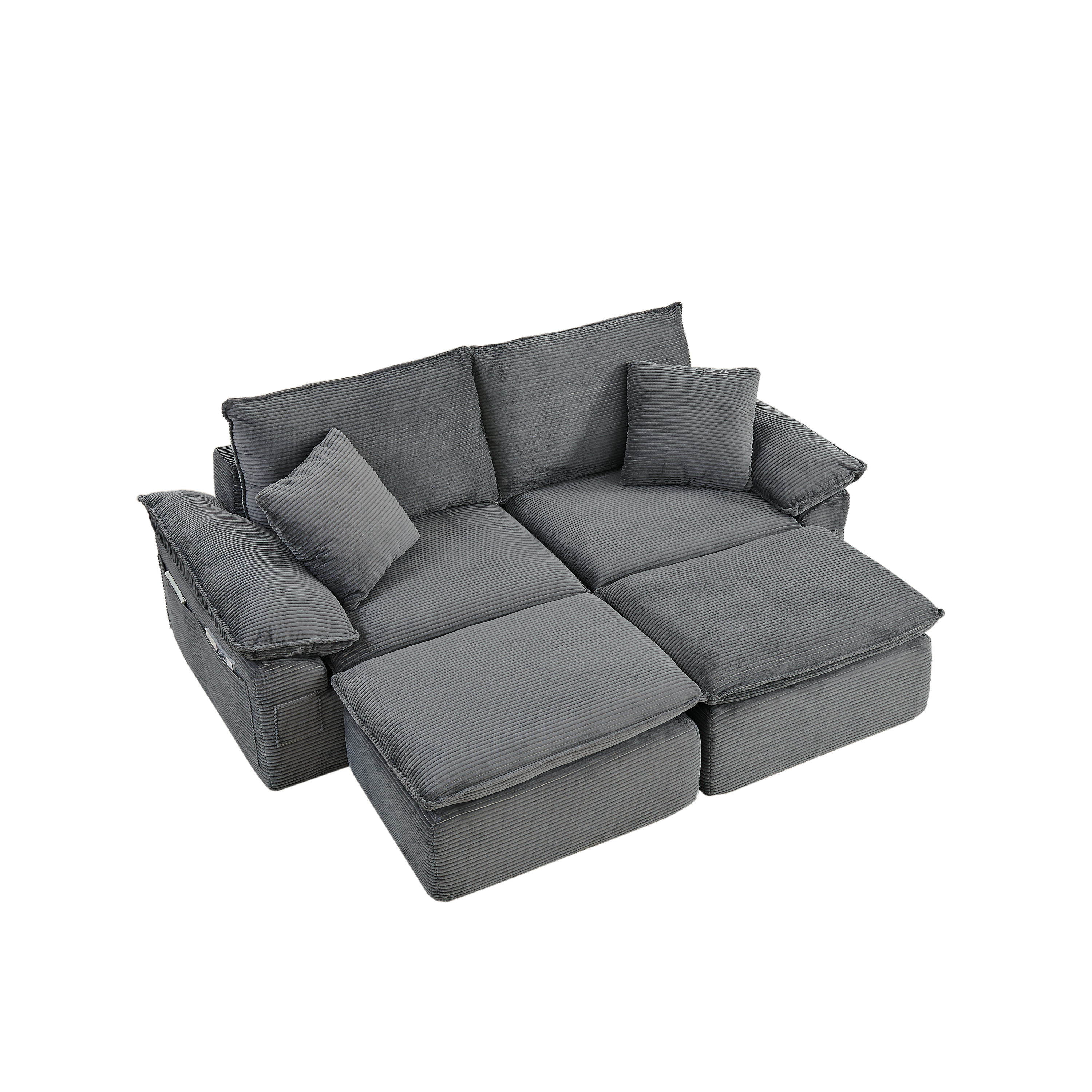 Photo du produit W3567S00030
