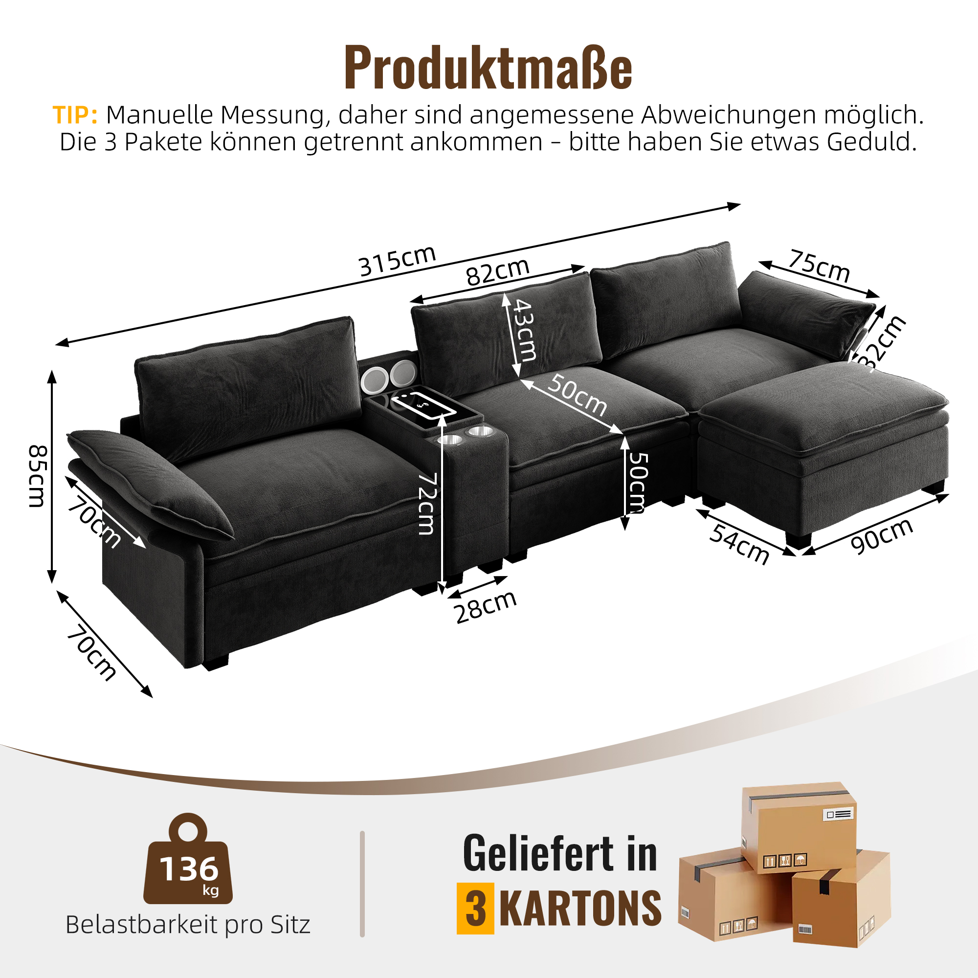 produit