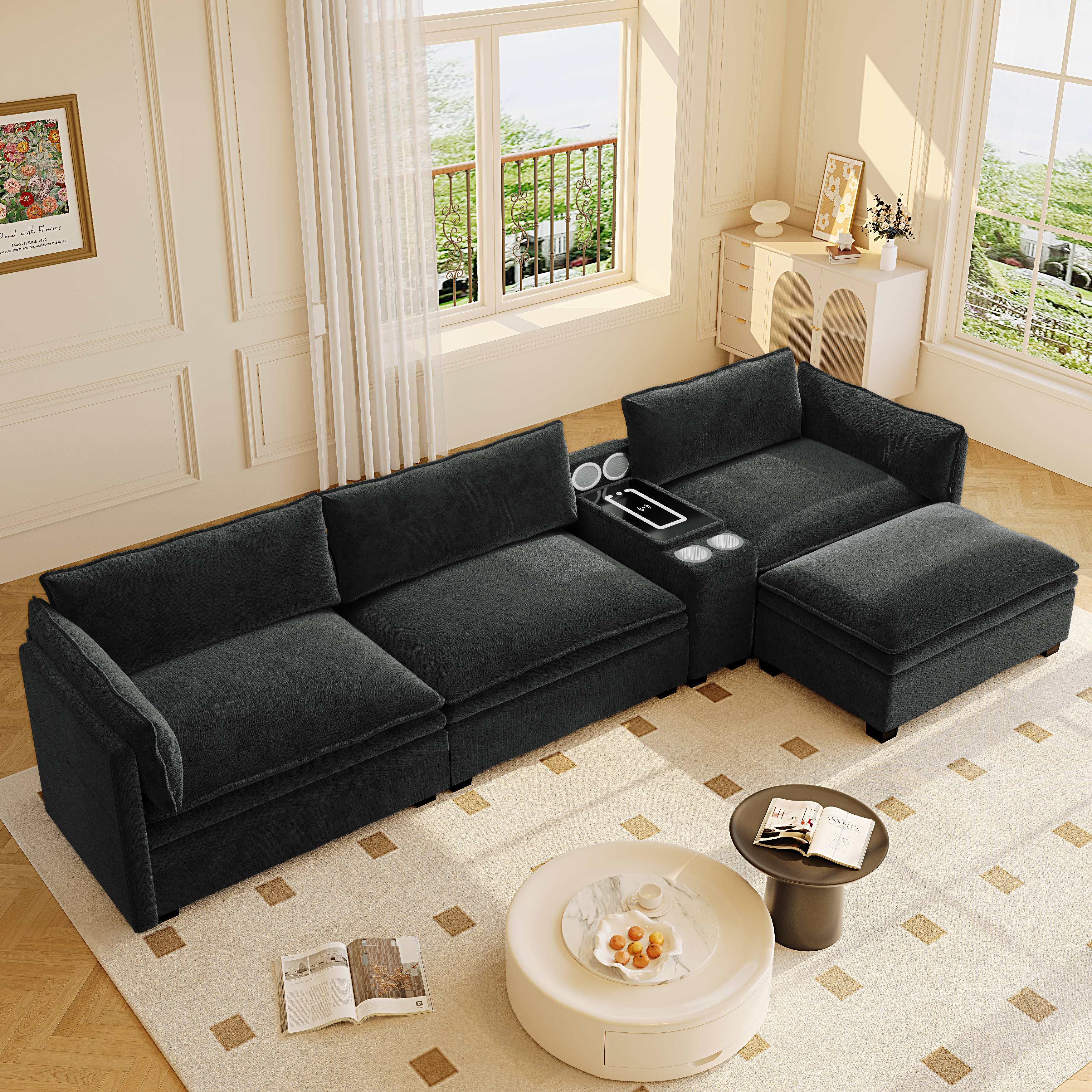 produit
