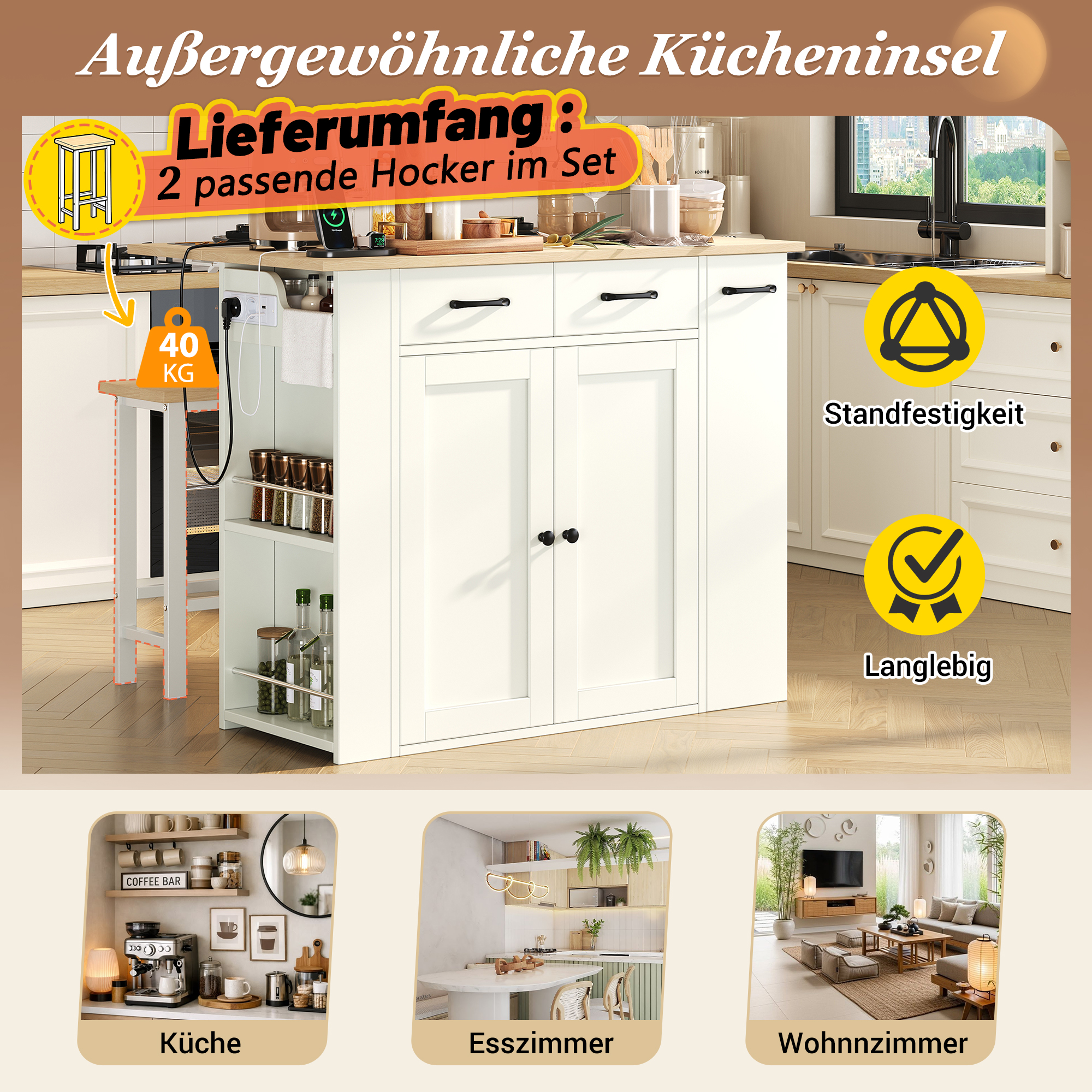 Détail