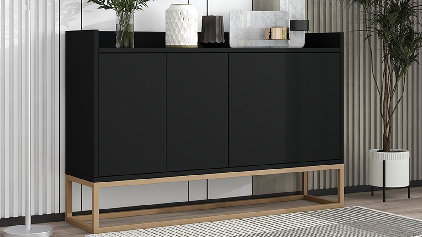 Sideboard Bild 1