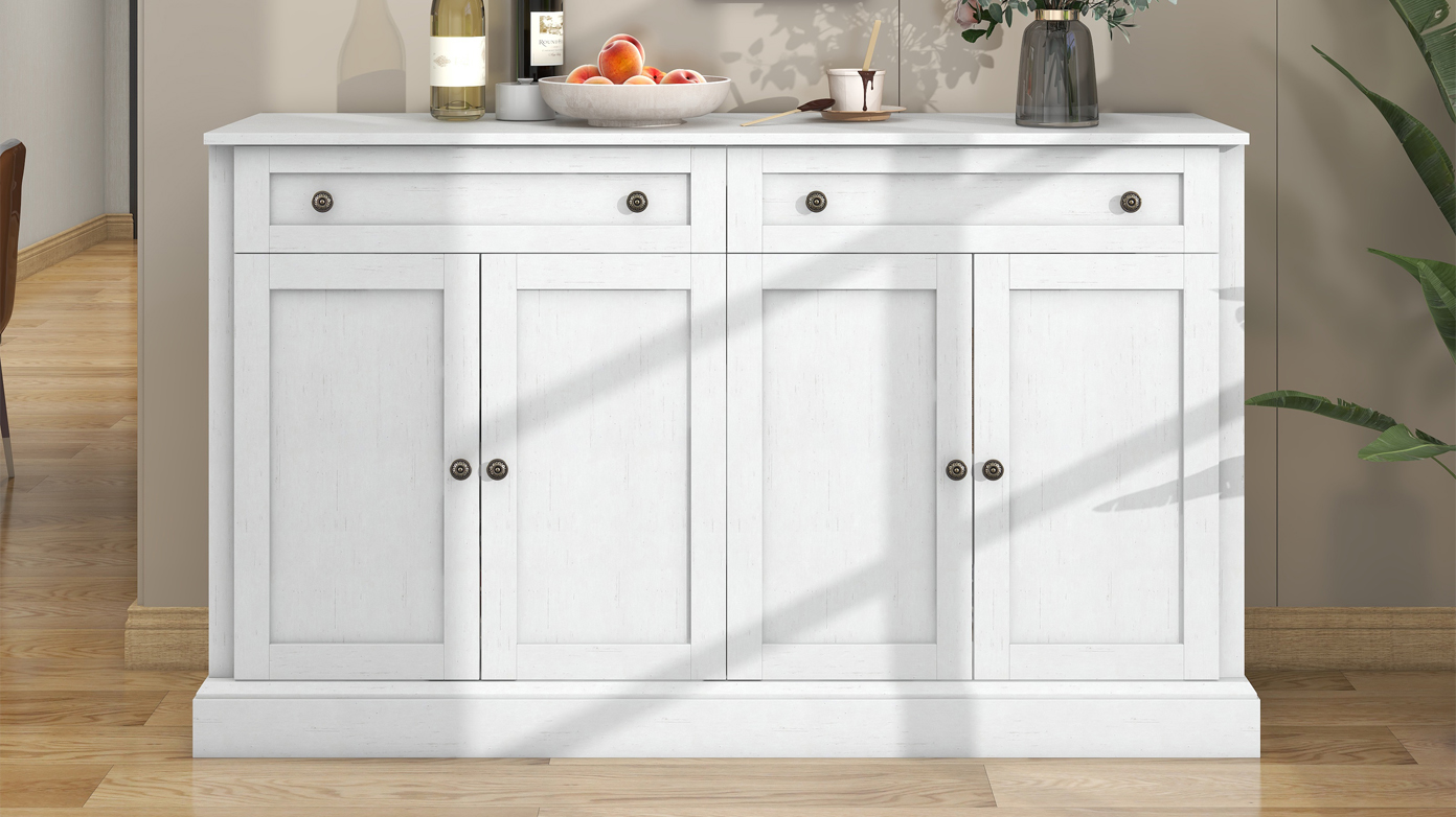Sideboard Bild 1