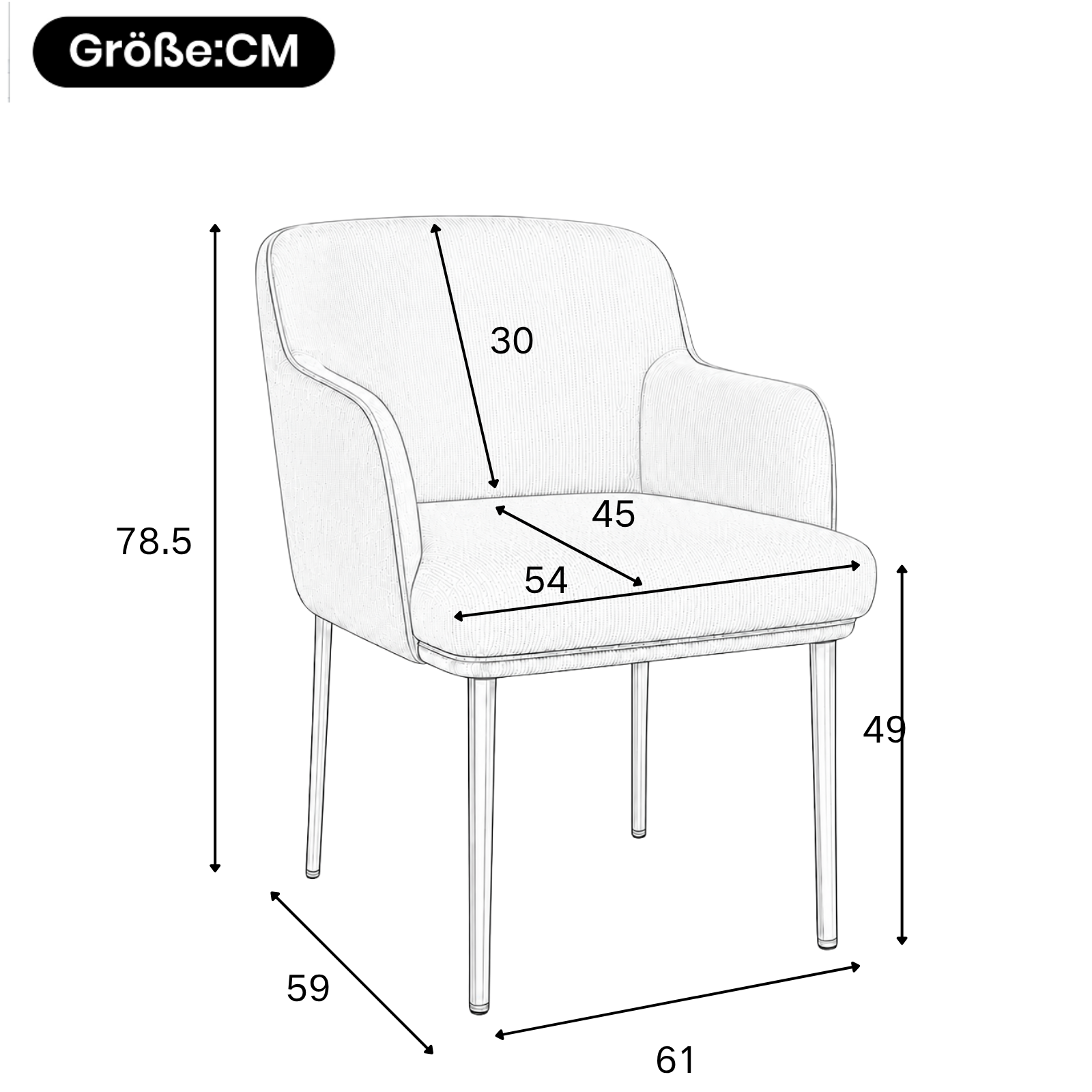 Détails du produit 23